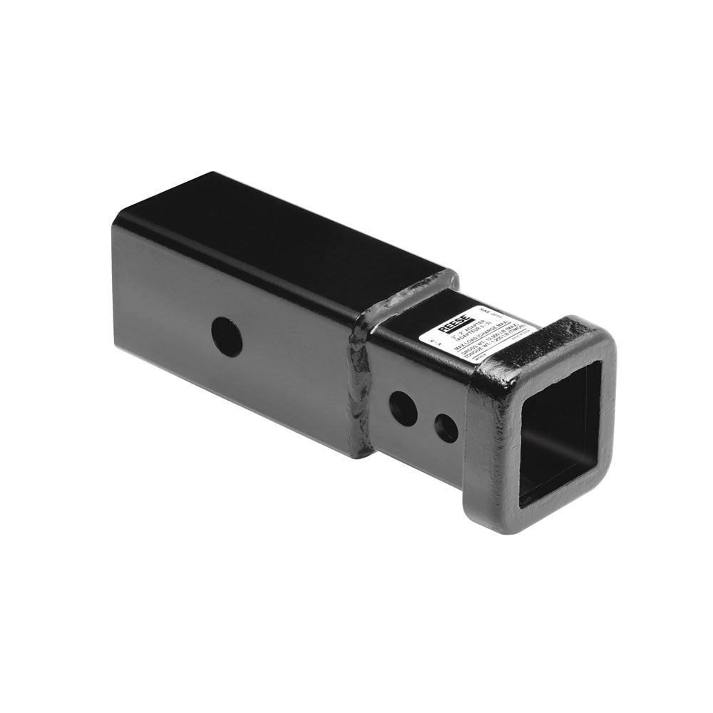 Trailer Hitch Accessories,Hitch Adapters