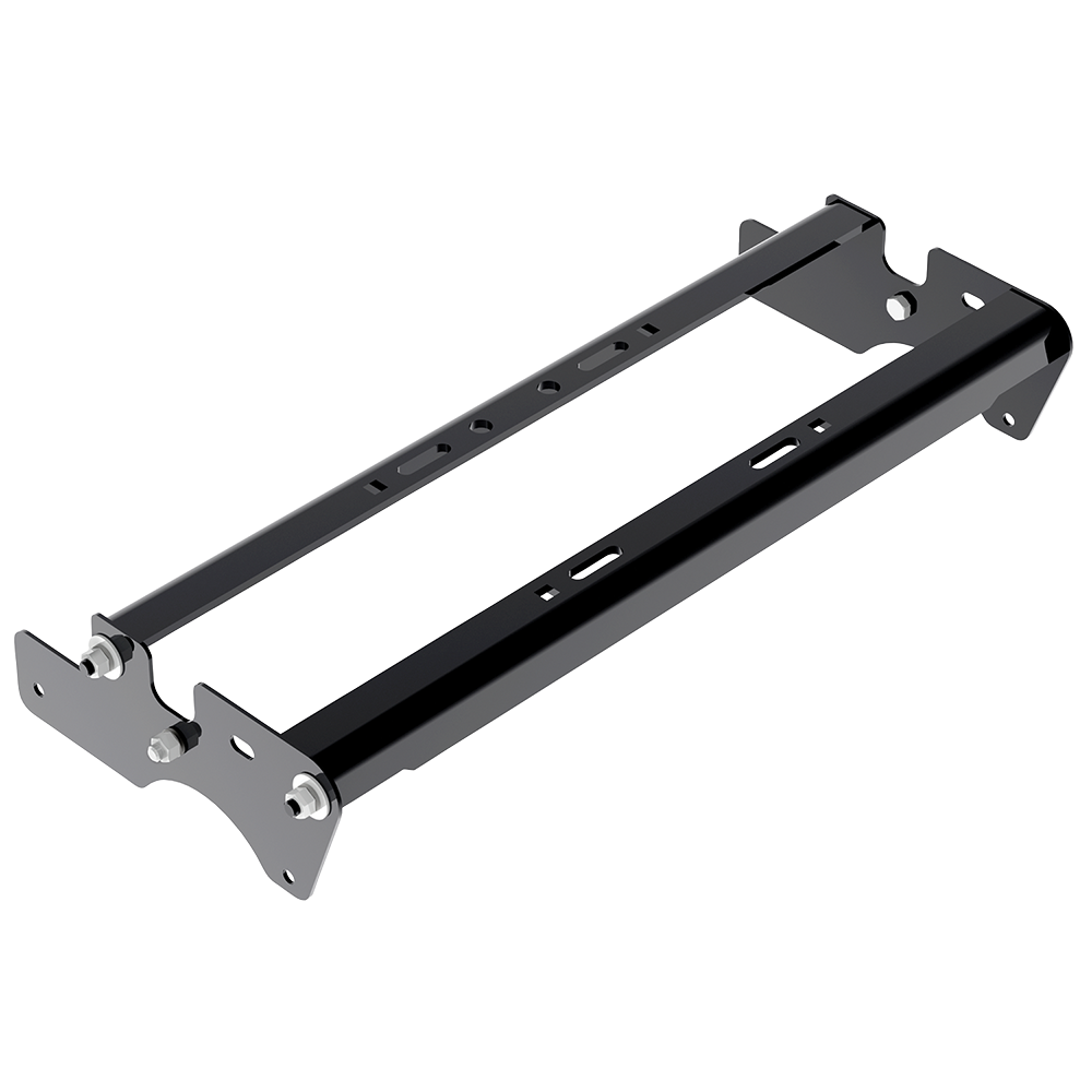 5th Wheel and Gooseneck Hitch Parts,Hitches