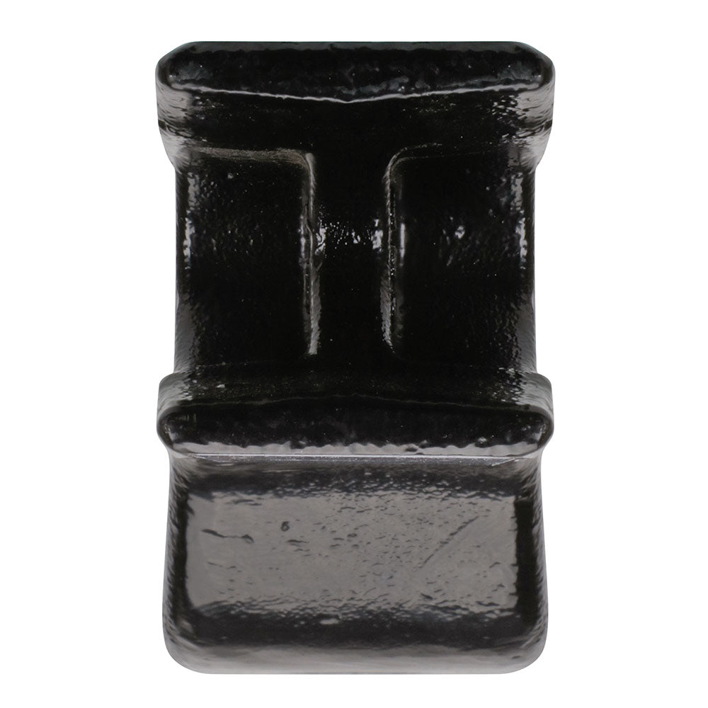 Trailer Hitch Ball Mount,Fixed Ball Mount