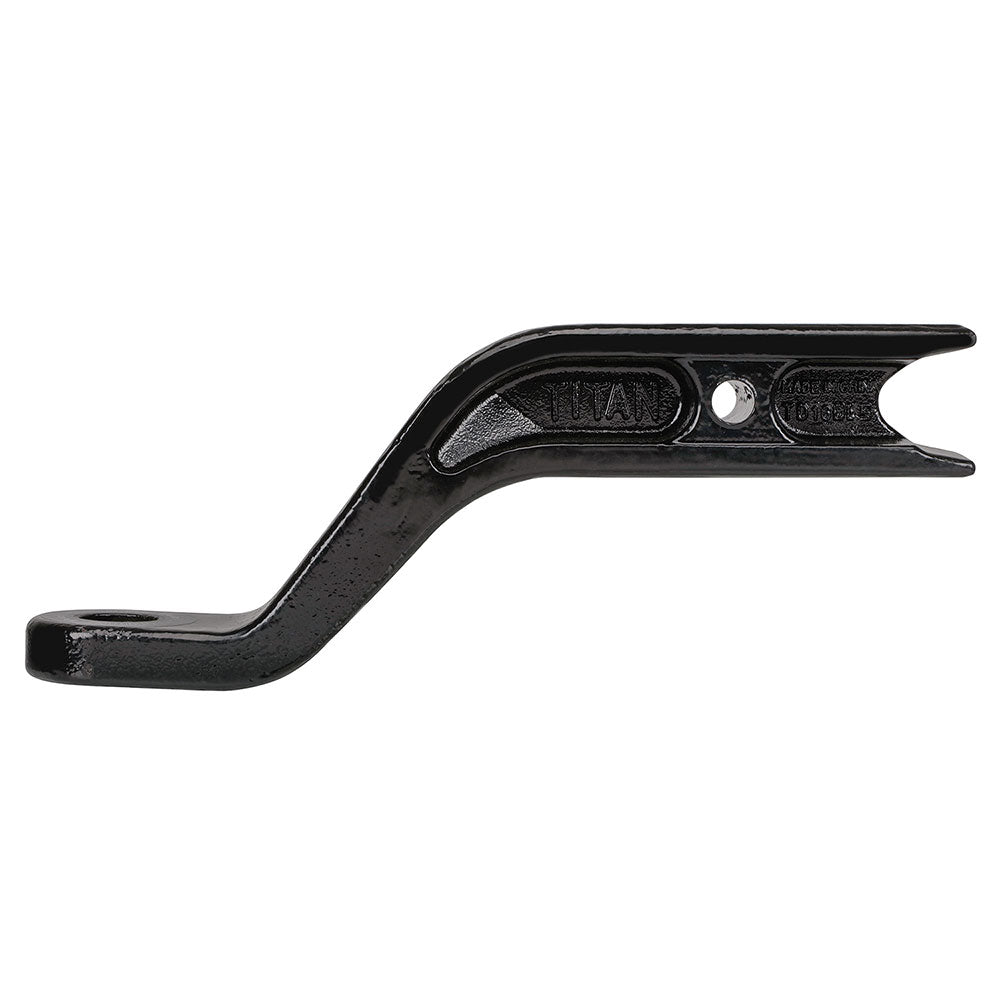 Trailer Hitch Ball Mount,Fixed Ball Mount