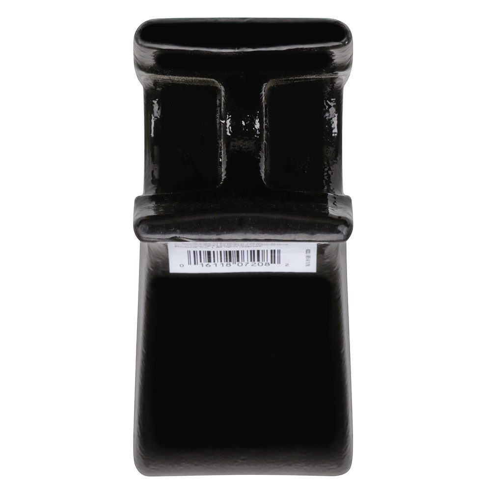 Trailer Hitch Ball Mount,Fixed Ball Mount