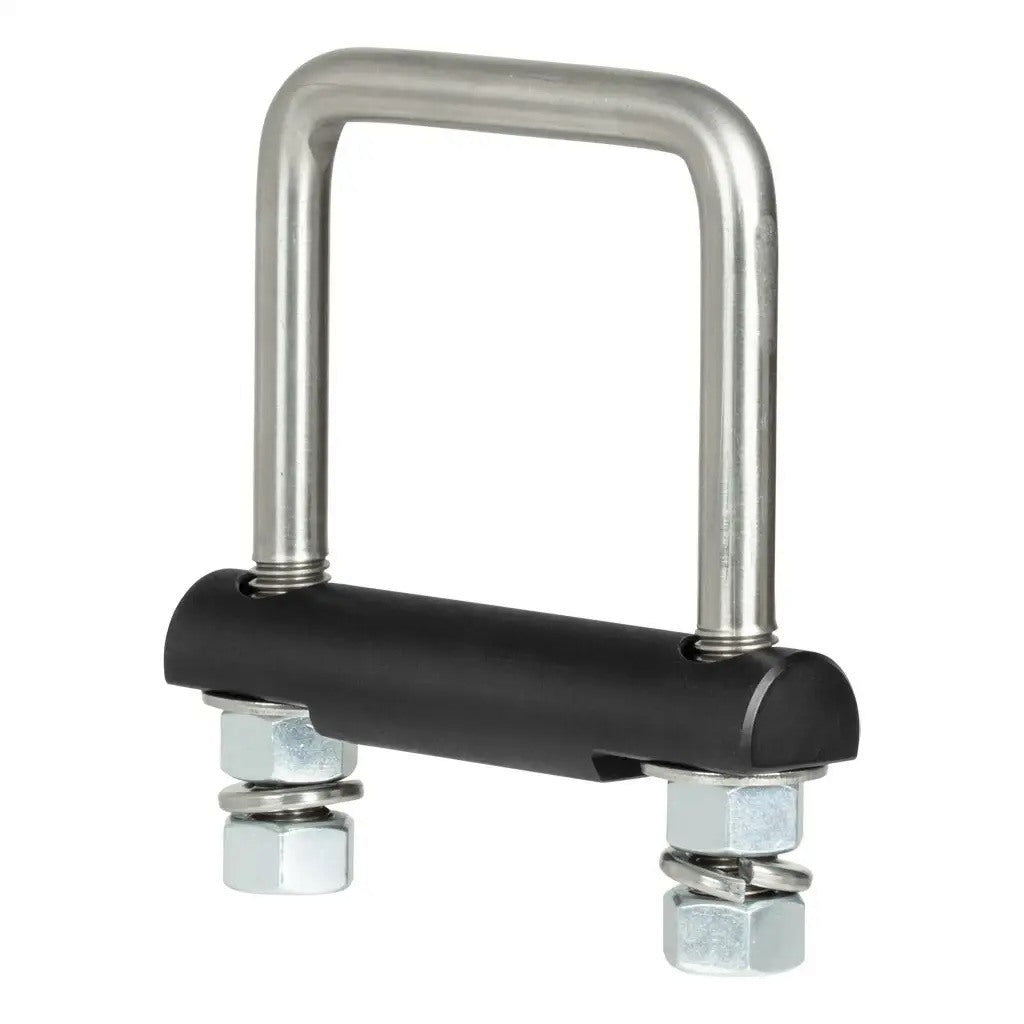 Trailer Hitch Ball Mount,Fixed Ball Mount
