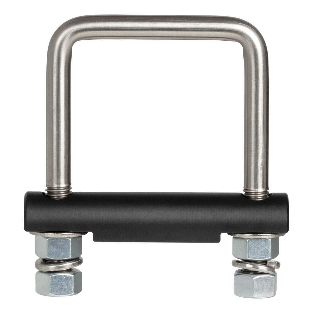 Trailer Hitch Ball Mount,Fixed Ball Mount
