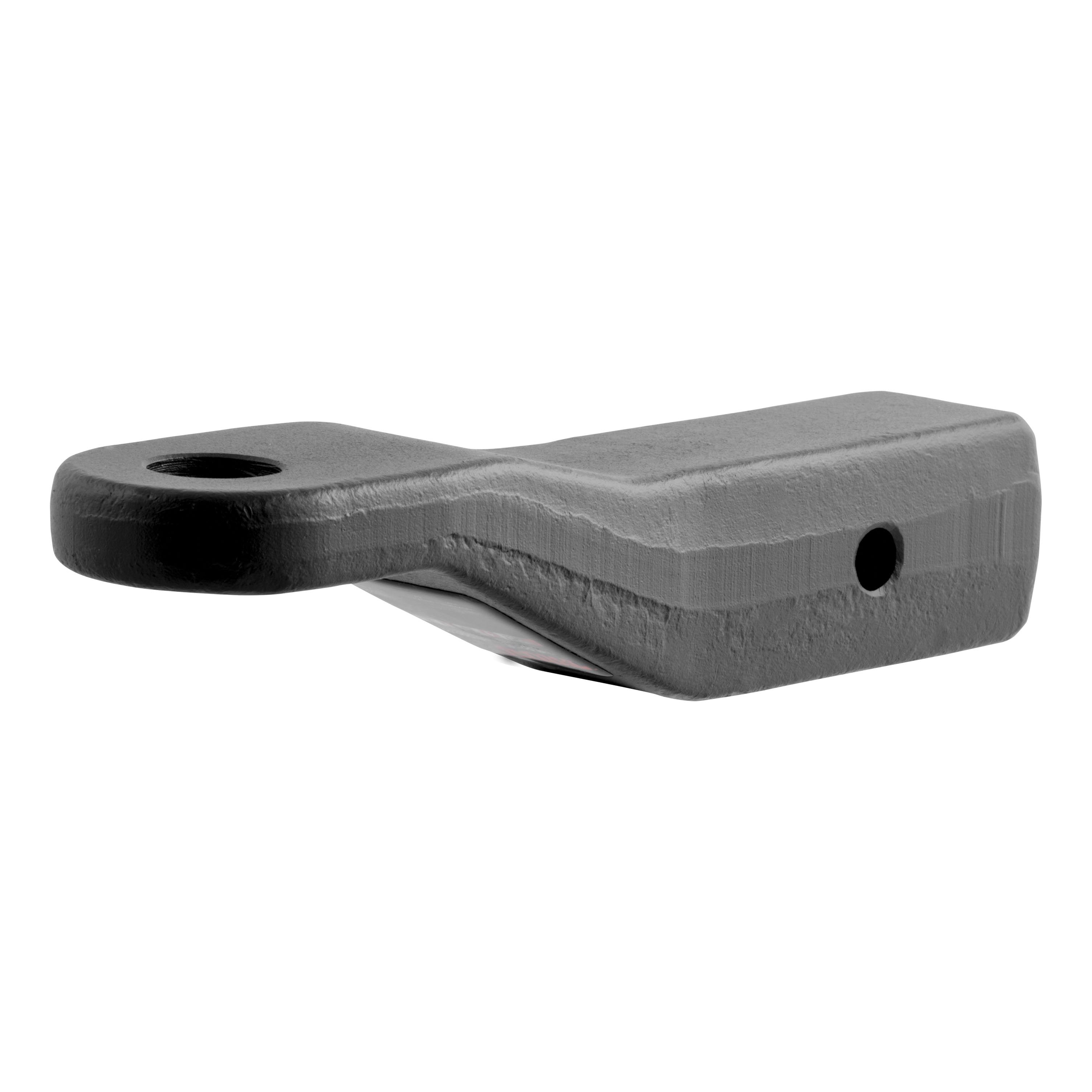 Trailer Hitch Ball Mount,Fixed Ball Mount