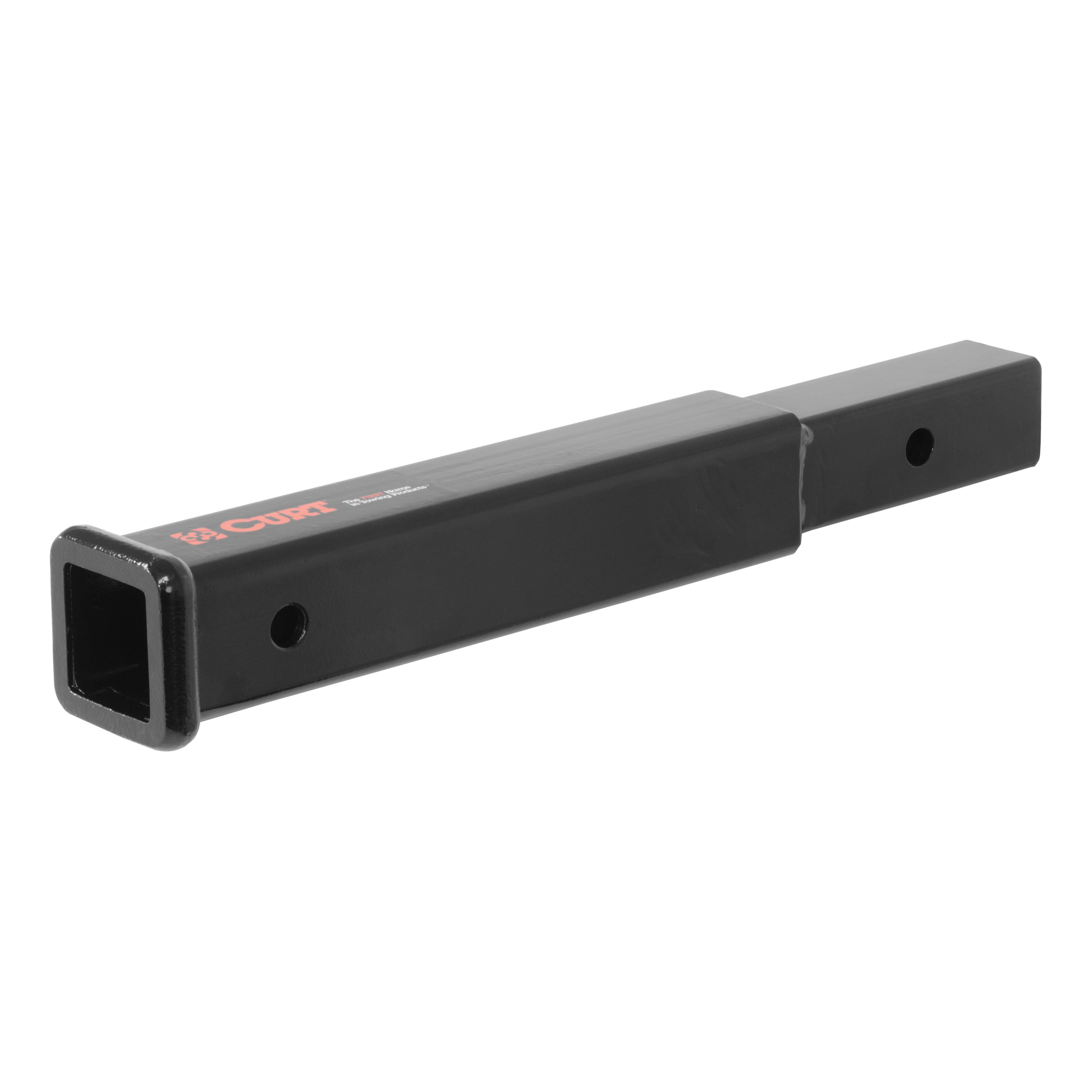 Trailer Hitch Accessories,Hitch Adapters
