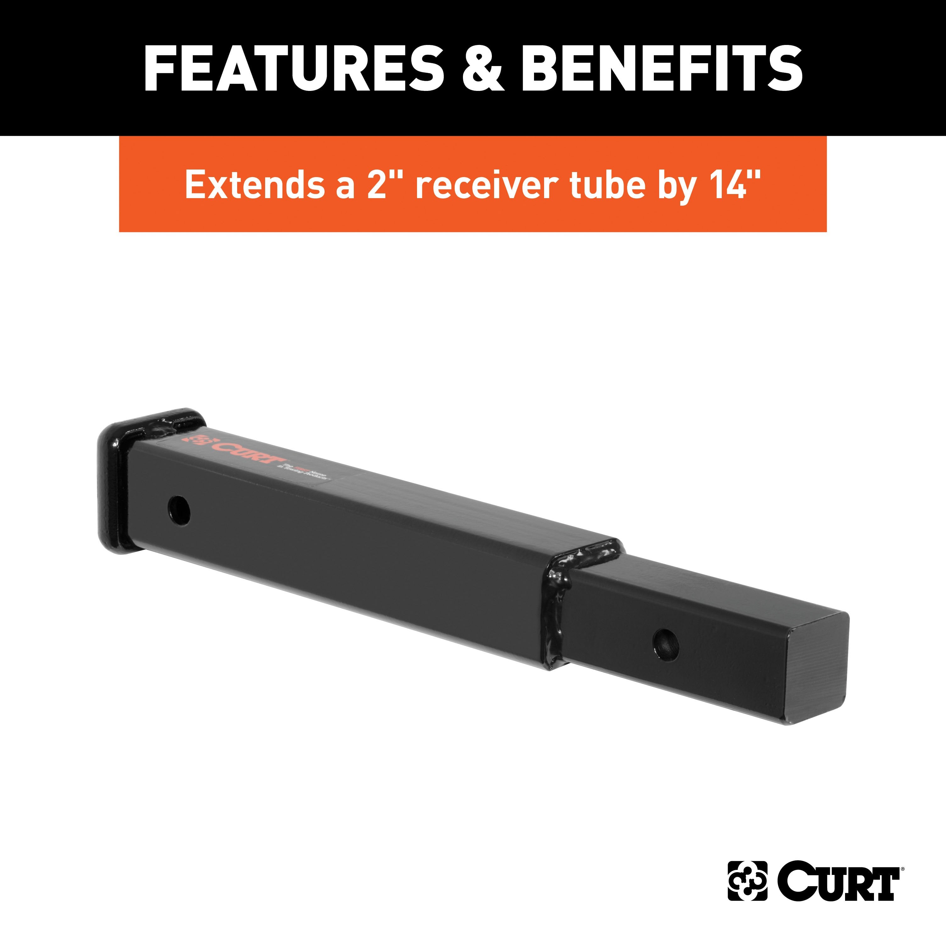 Trailer Hitch Accessories,Hitch Adapters