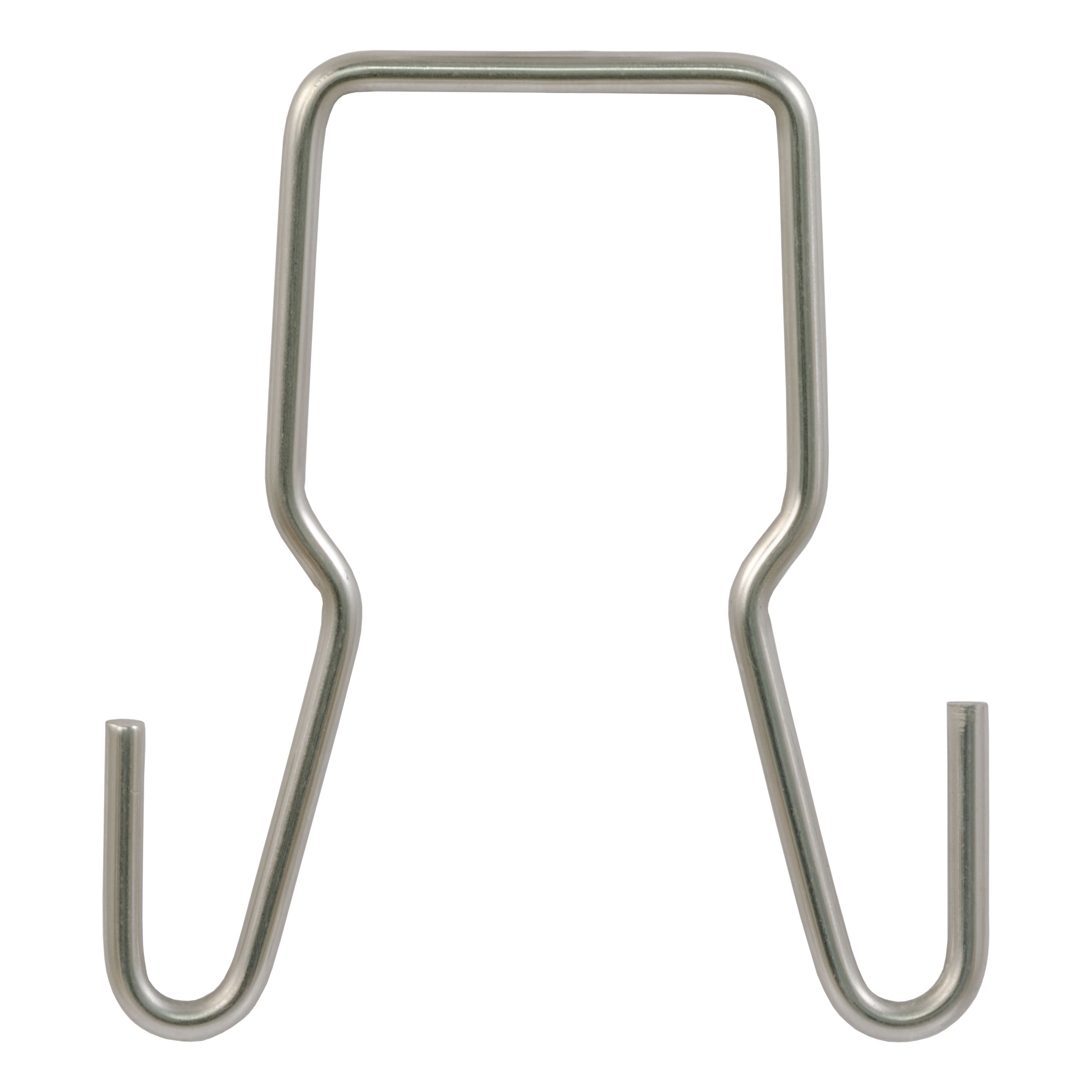 Trailer Safety Chains and Cables,Parts and Accessories