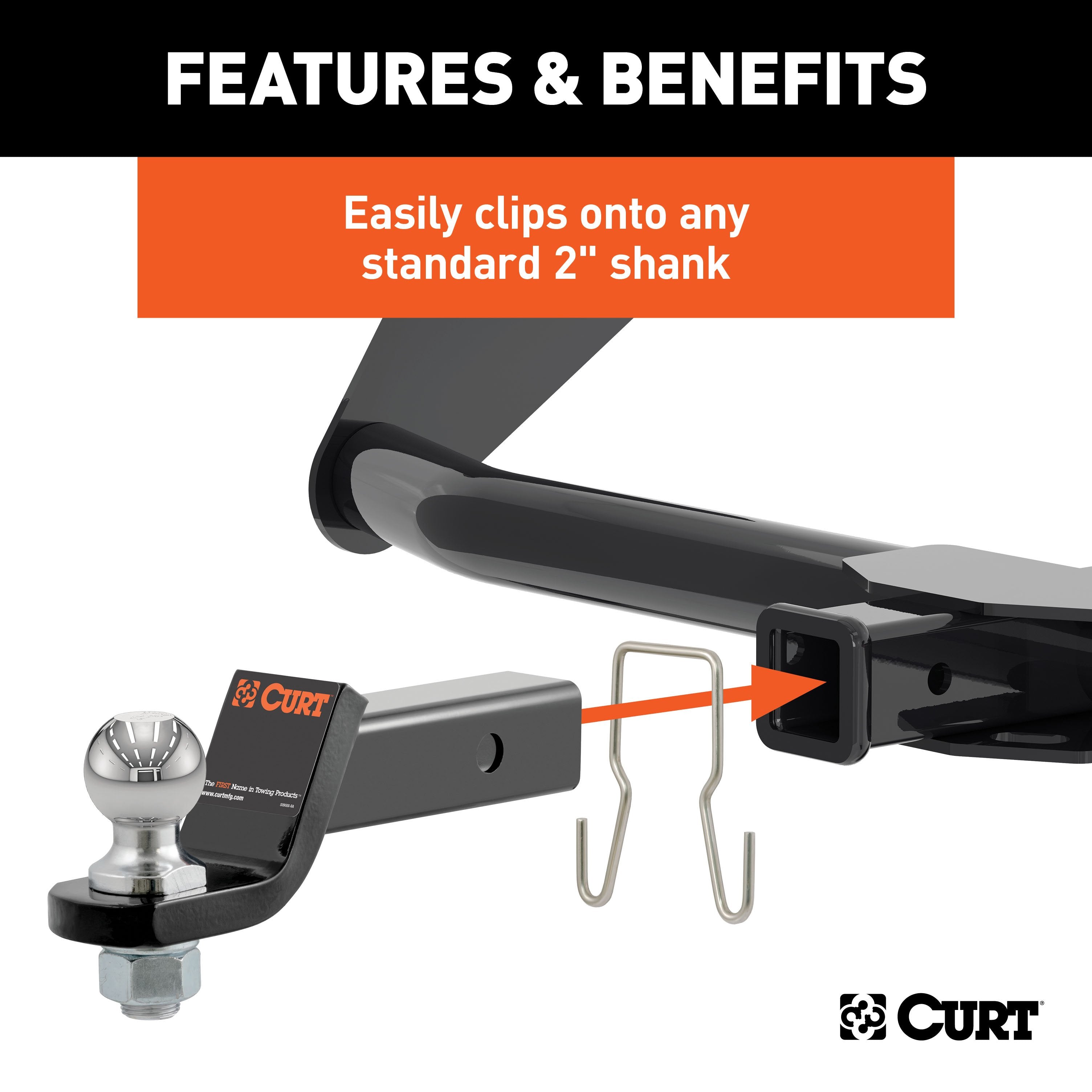Trailer Safety Chains and Cables,Parts and Accessories