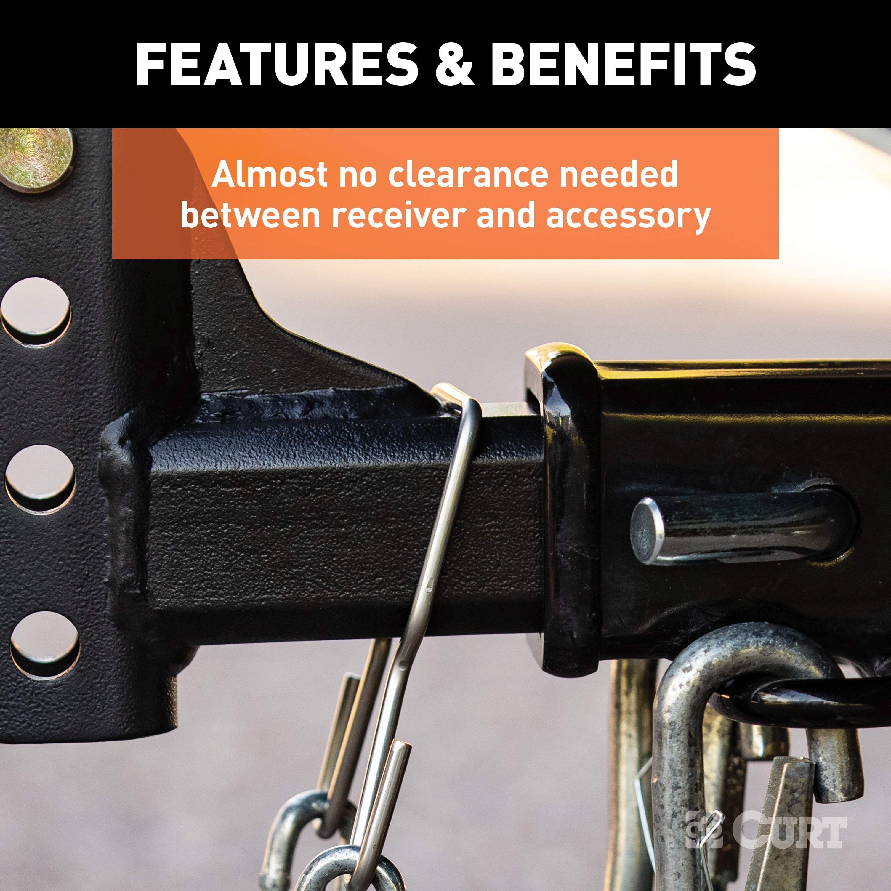 Trailer Safety Chains and Cables,Parts and Accessories