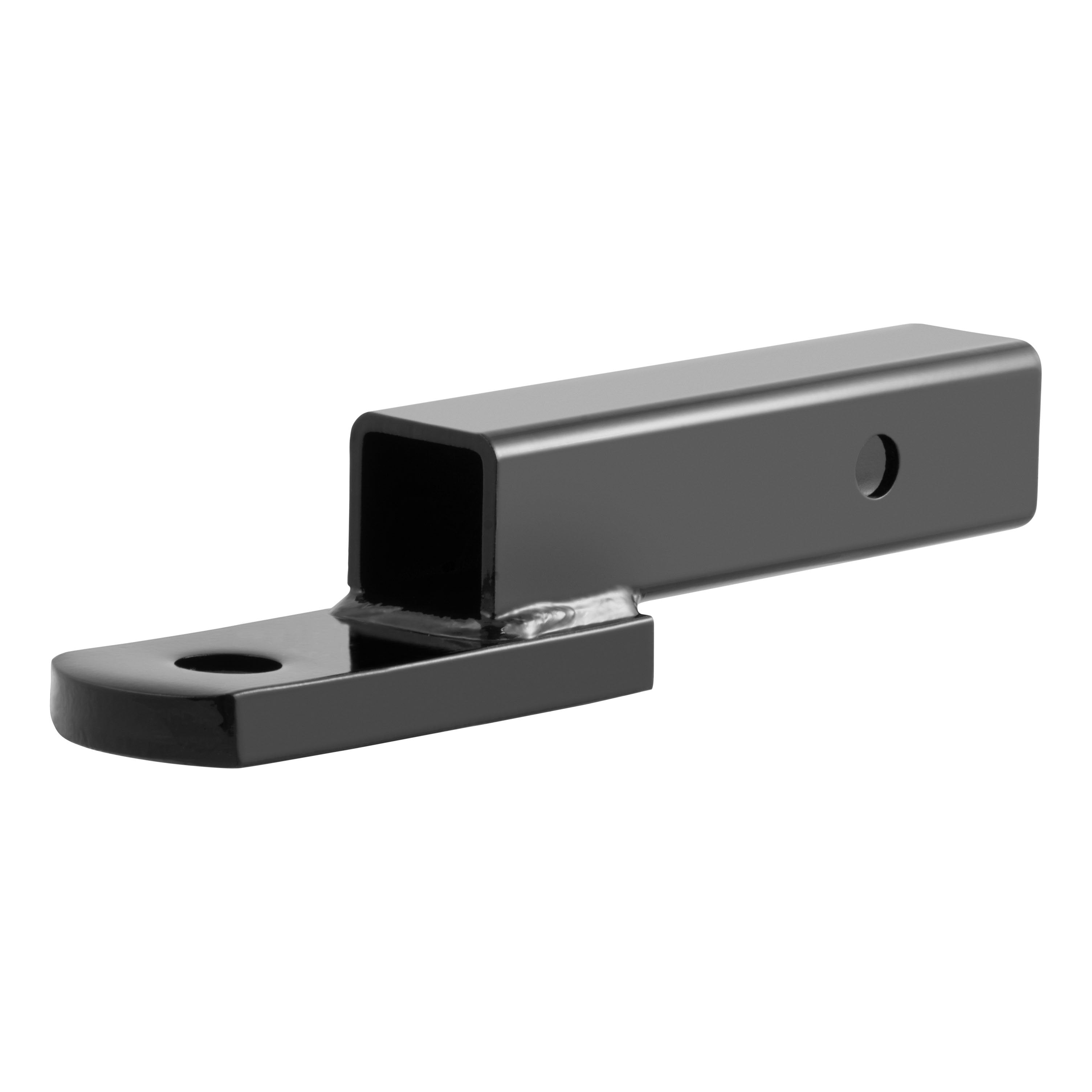 Trailer Hitch Ball Mount,Fixed Ball Mount