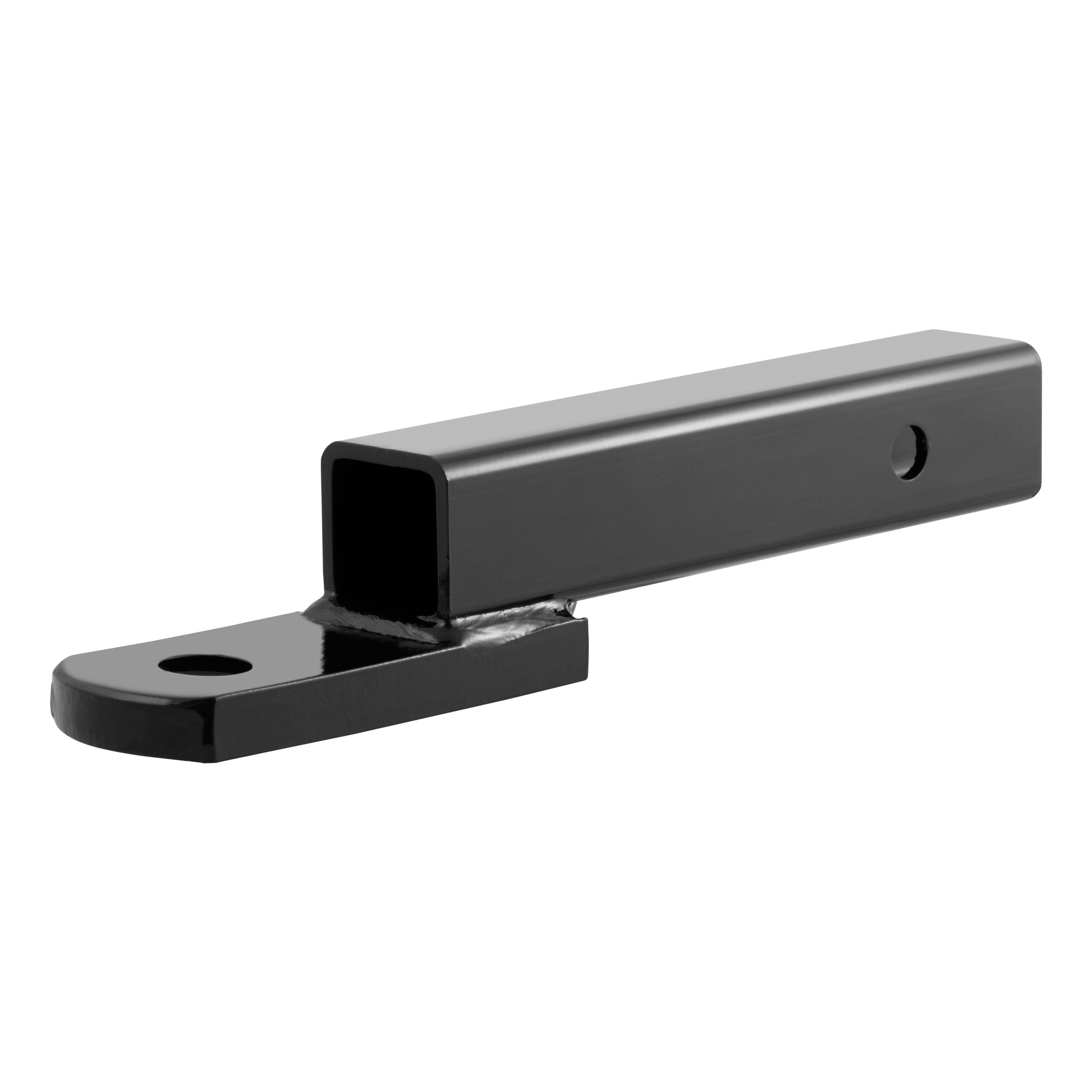 Trailer Hitch Ball Mount,Fixed Ball Mount