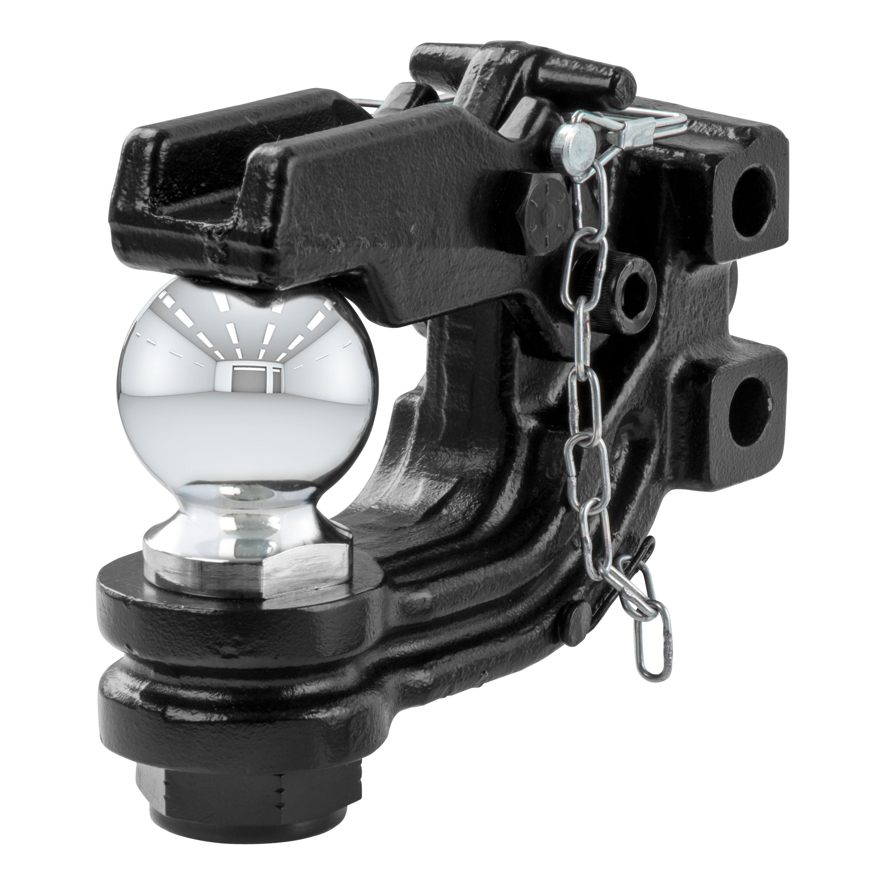 Trailer Hitch Ball Mount,Specialty Ball Mount