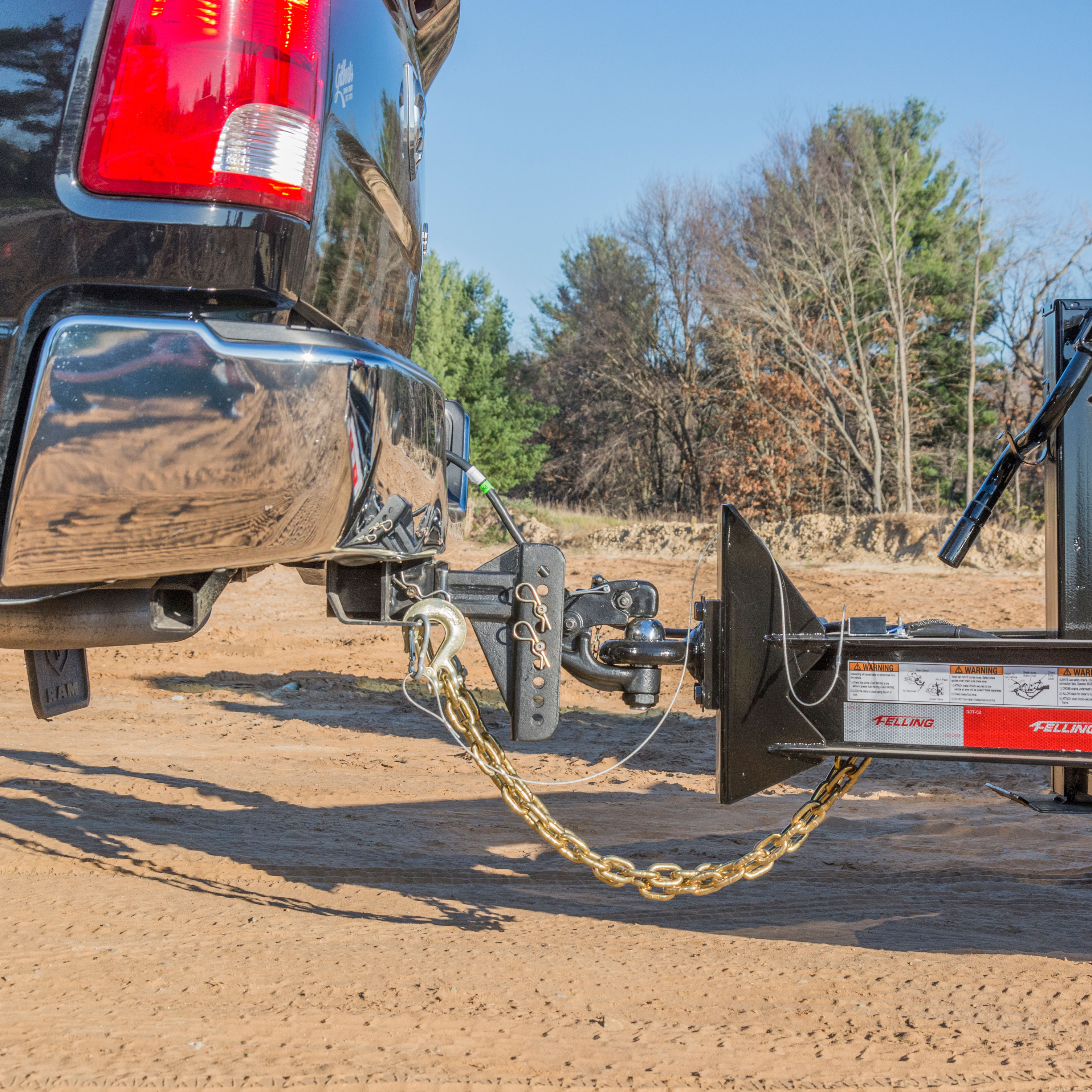 Trailer Hitch Ball Mount,Specialty Ball Mount