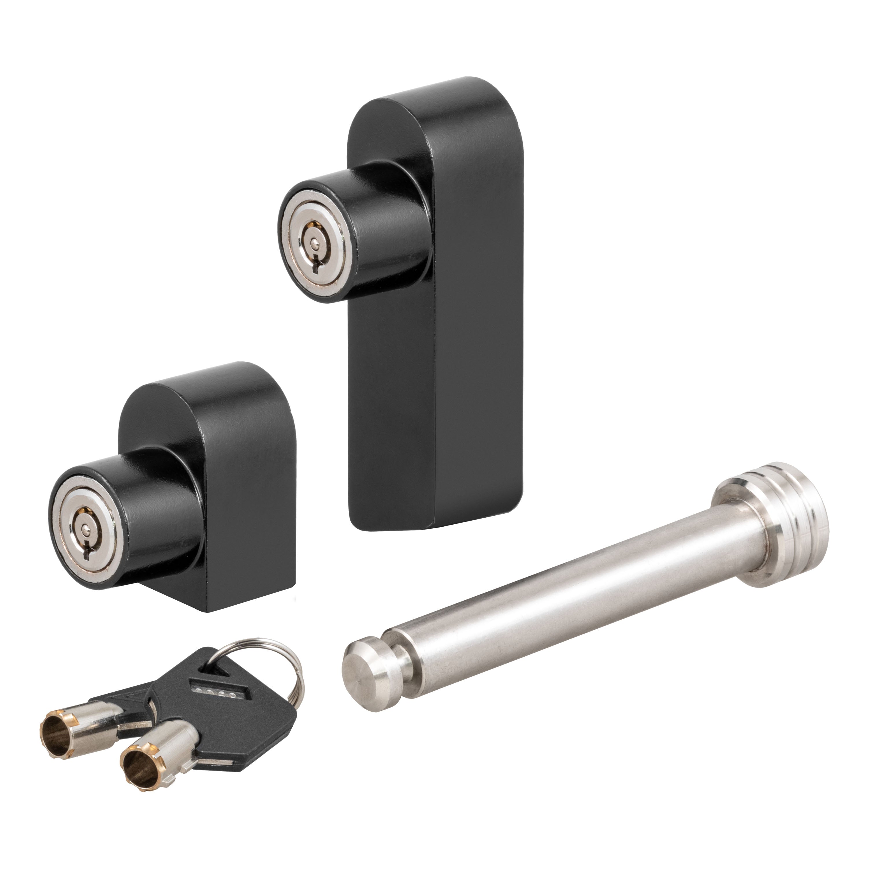 Trailer Hitch Ball Mount,Parts and Accessories