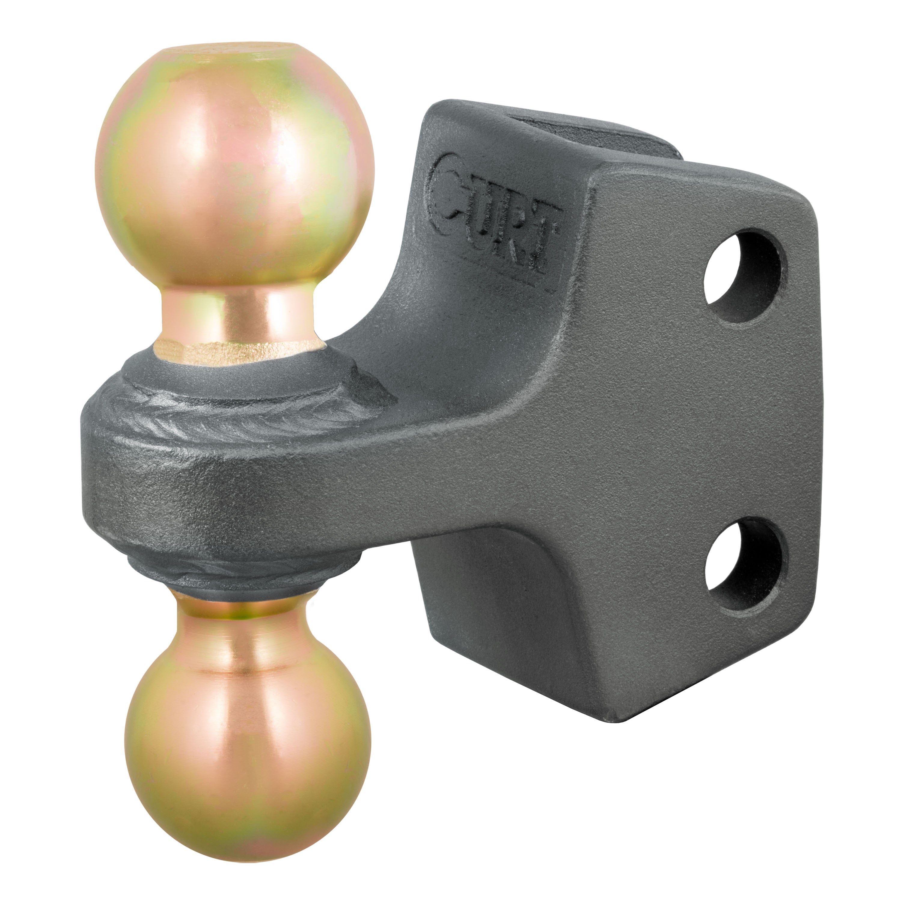 Trailer Hitch Ball Mount,Parts and Accessories