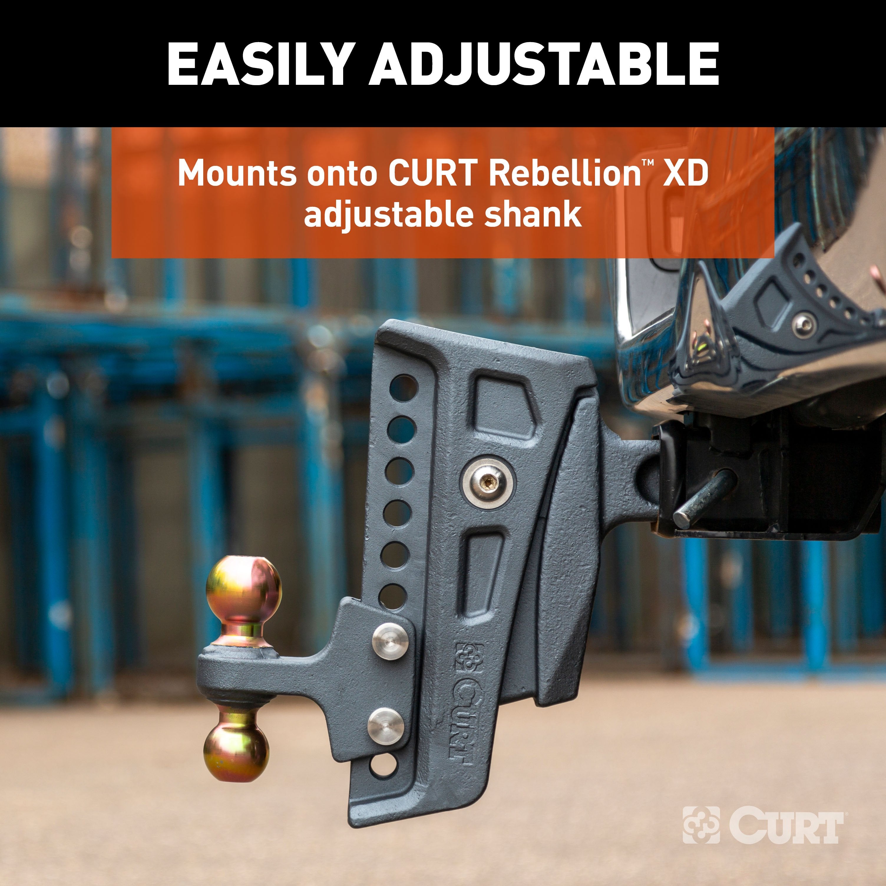 Trailer Hitch Ball Mount,Parts and Accessories