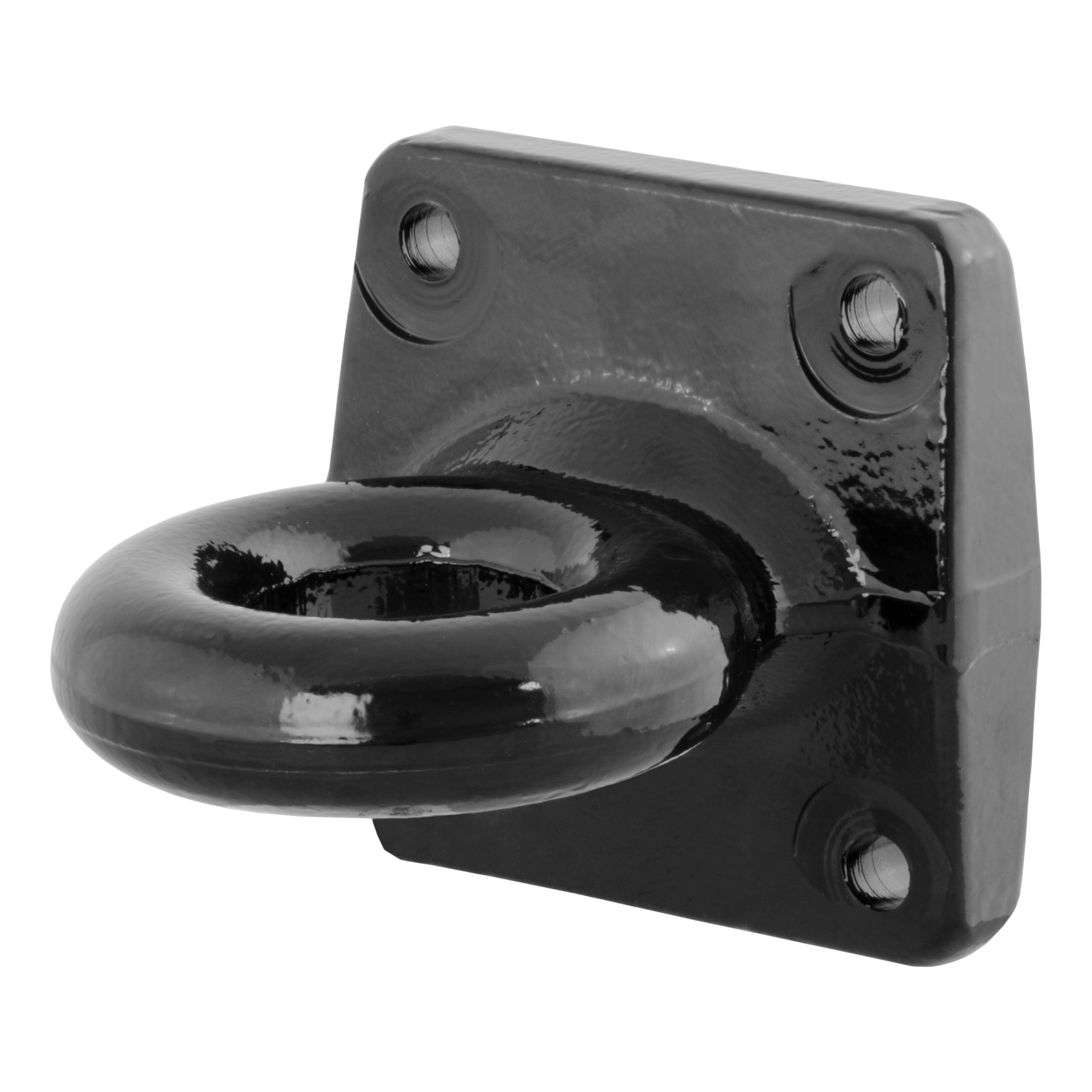 Specialty Towing Components,Lunette Ring