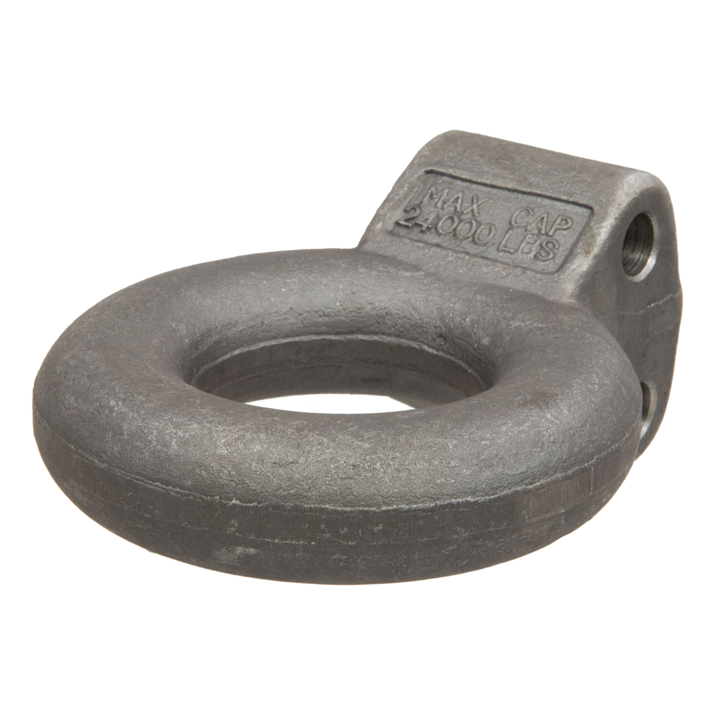 Specialty Towing Components,Lunette Ring