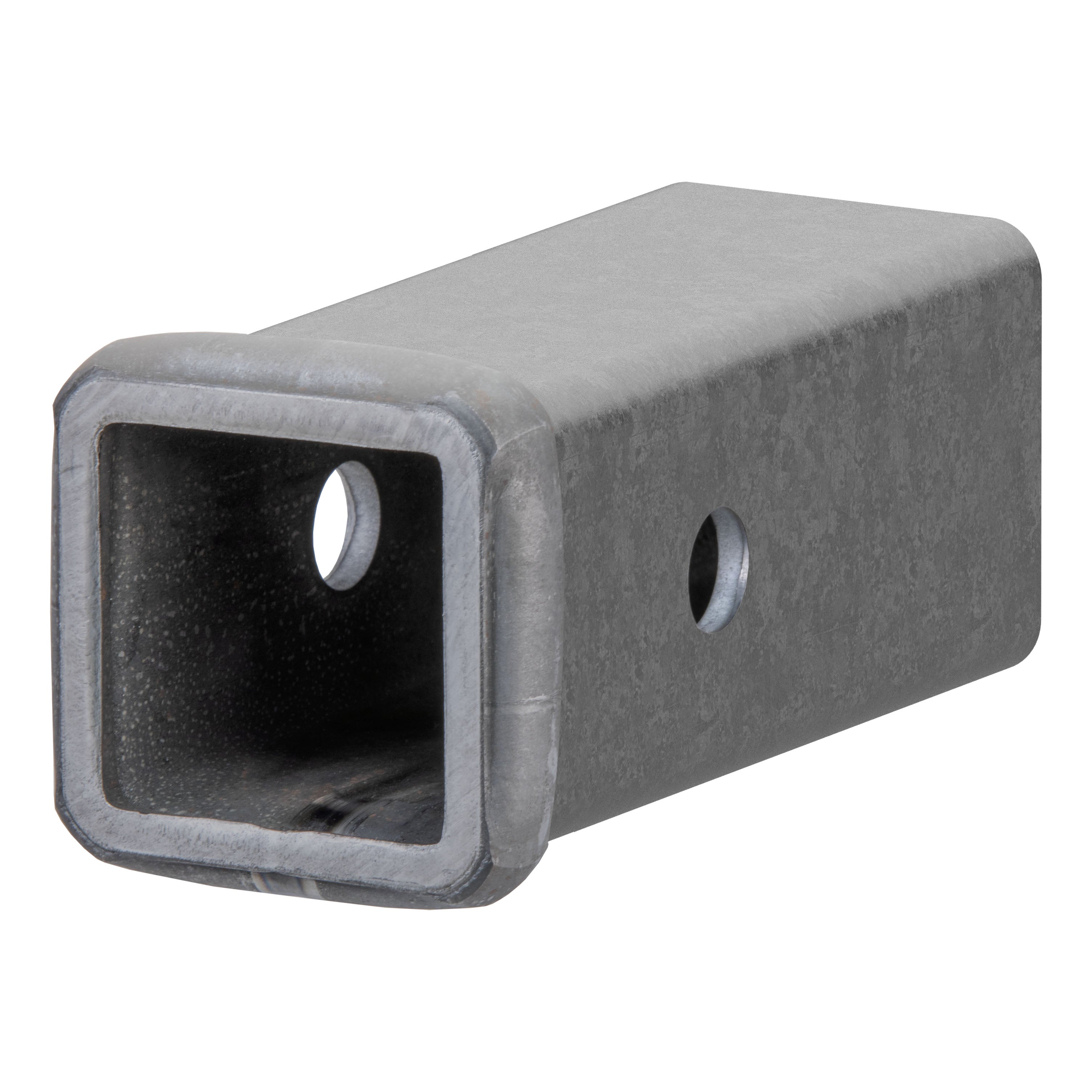 Trailer Hitch Accessories,Hitch Fabrication Parts