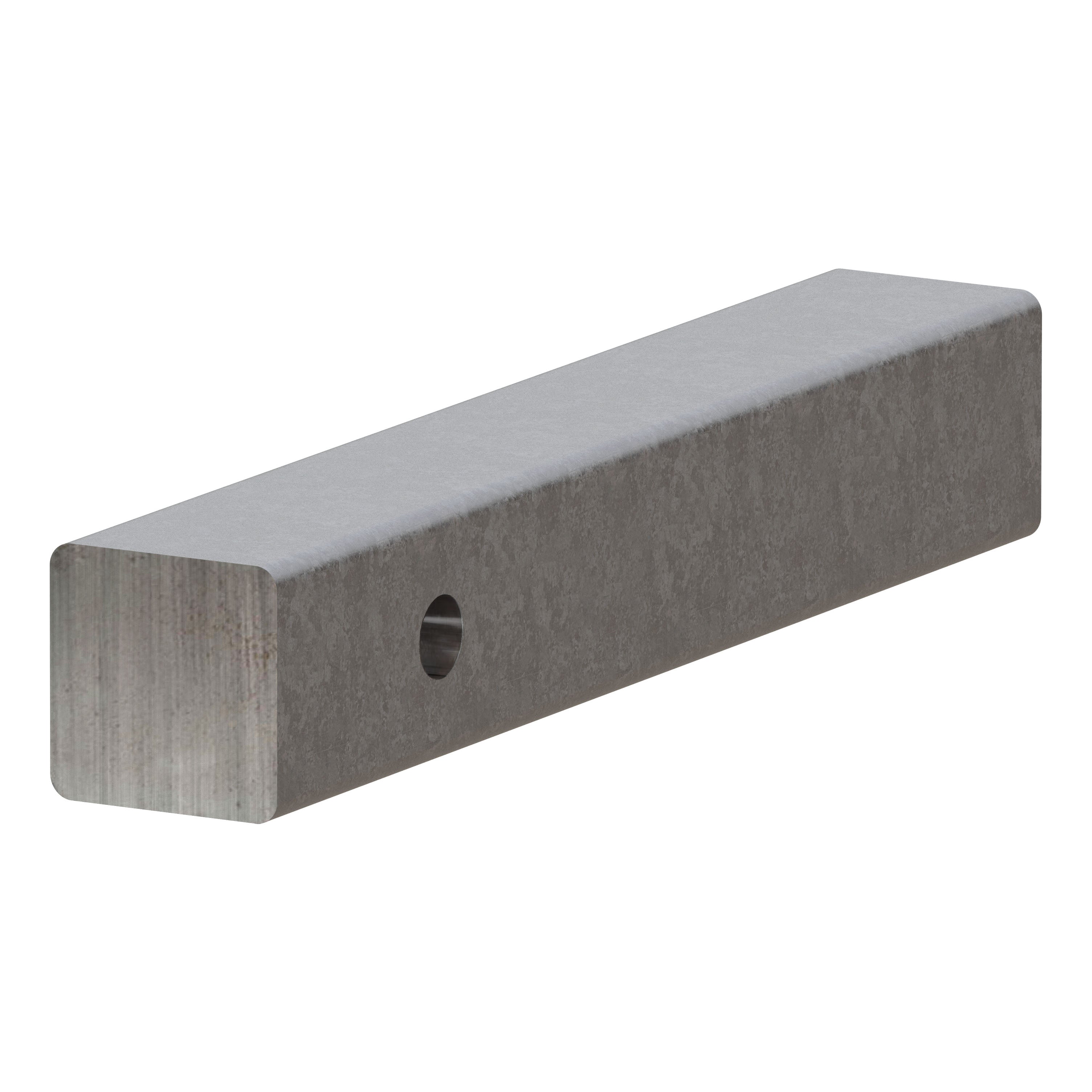 Trailer Hitch Accessories,Hitch Fabrication Parts