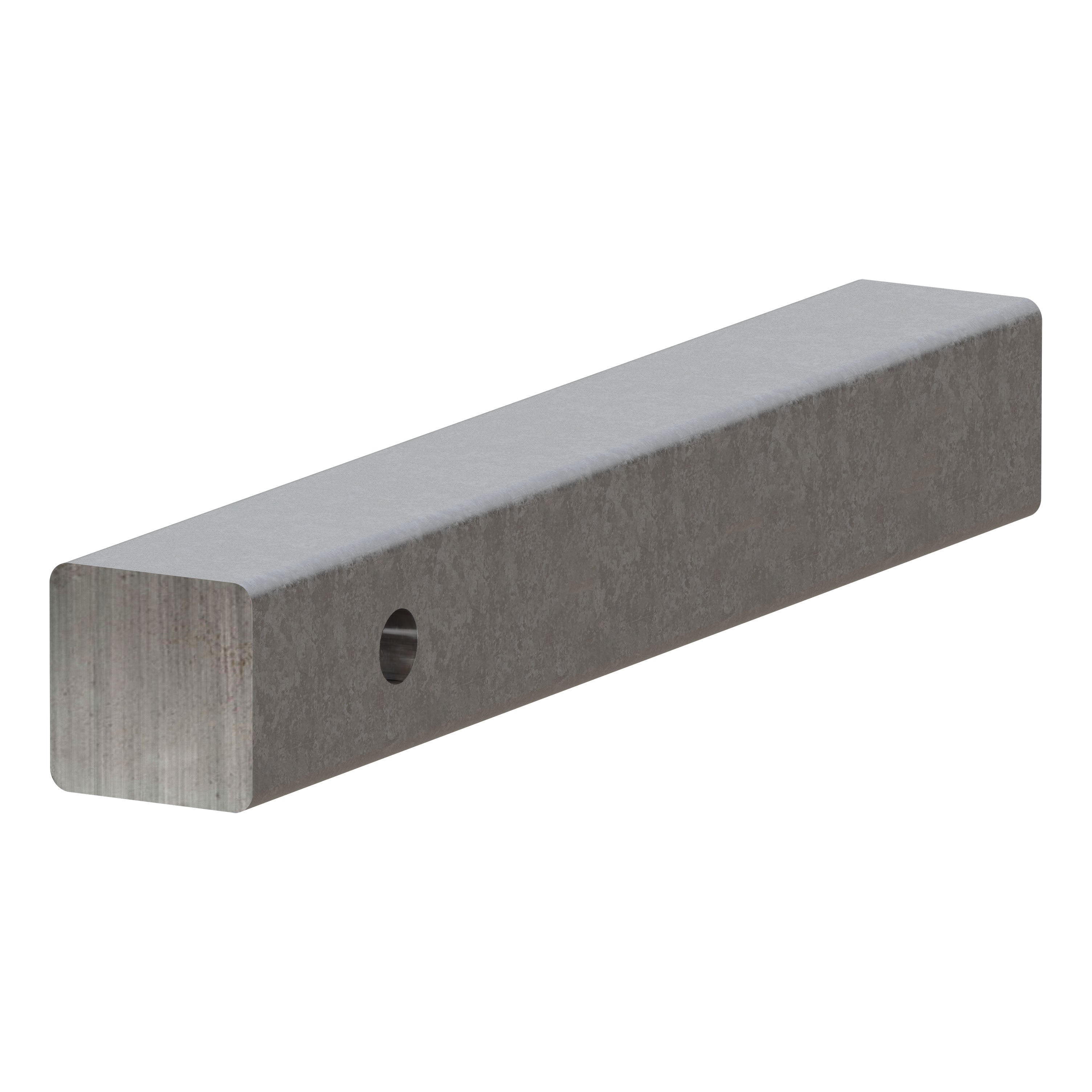 Trailer Hitch Accessories,Hitch Fabrication Parts