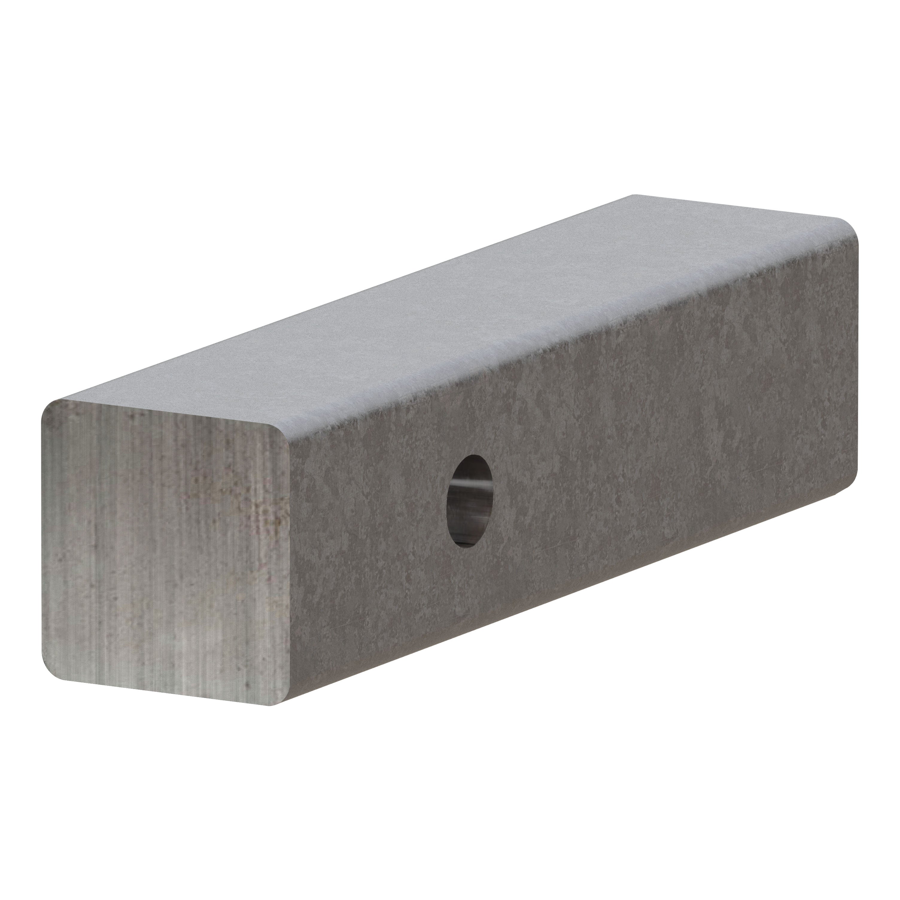 Trailer Hitch Accessories,Hitch Fabrication Parts