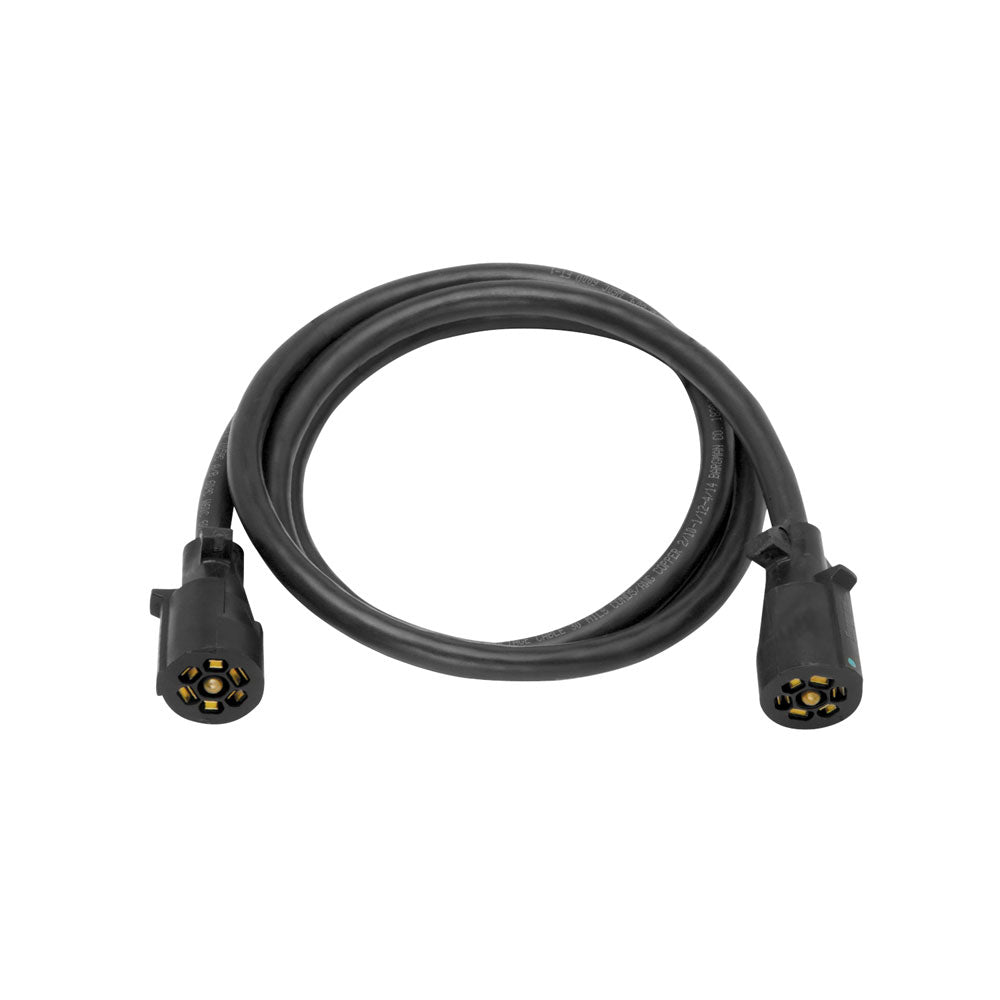 Trailer Wiring,Trailer Connectors