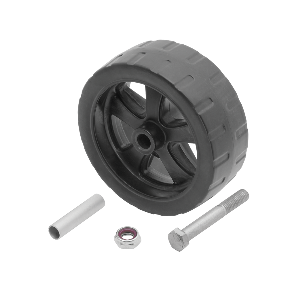 Boat Trailer Jacks,Parts and Accessories
