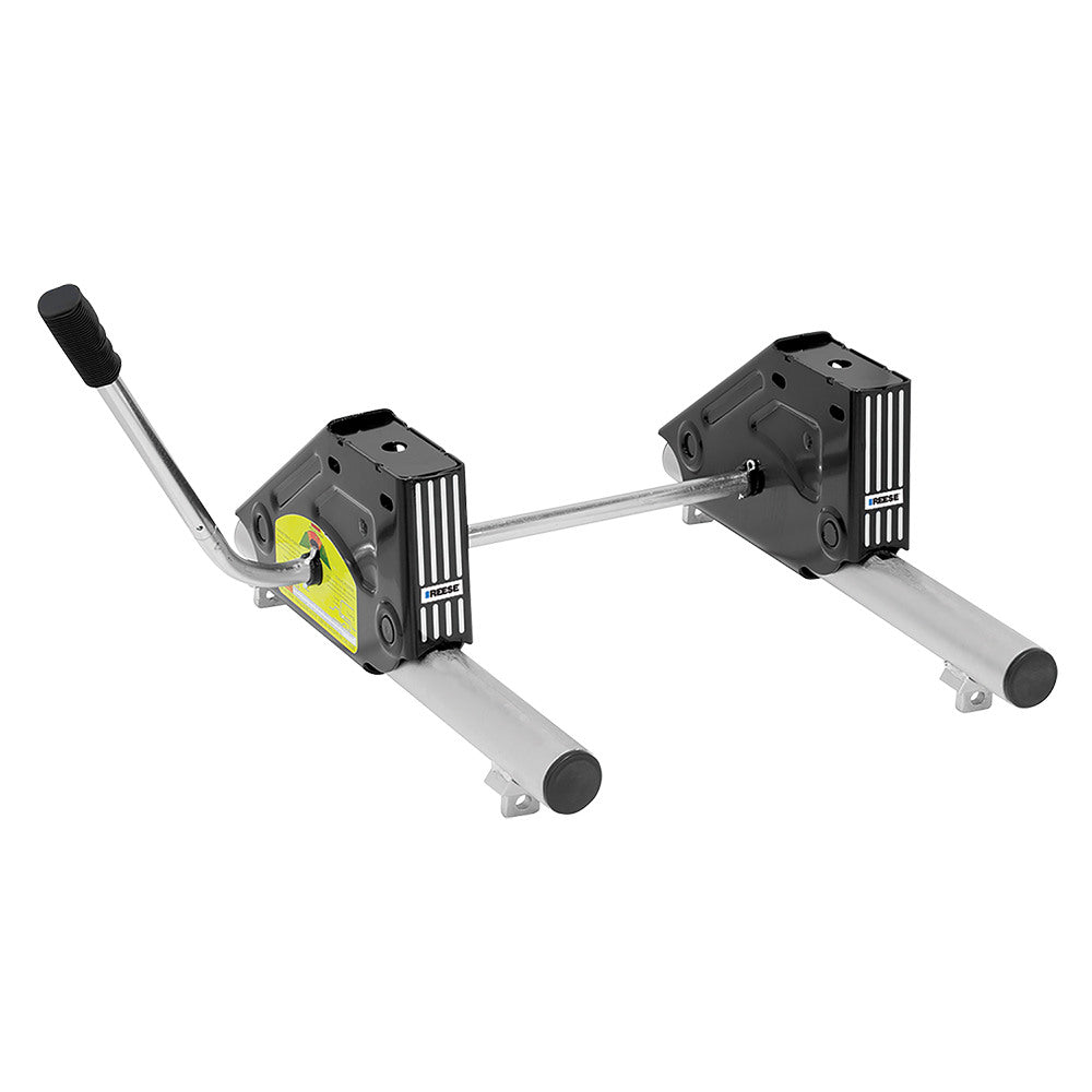 5th Wheel and Gooseneck Hitch Parts,5th Wheel Sliders