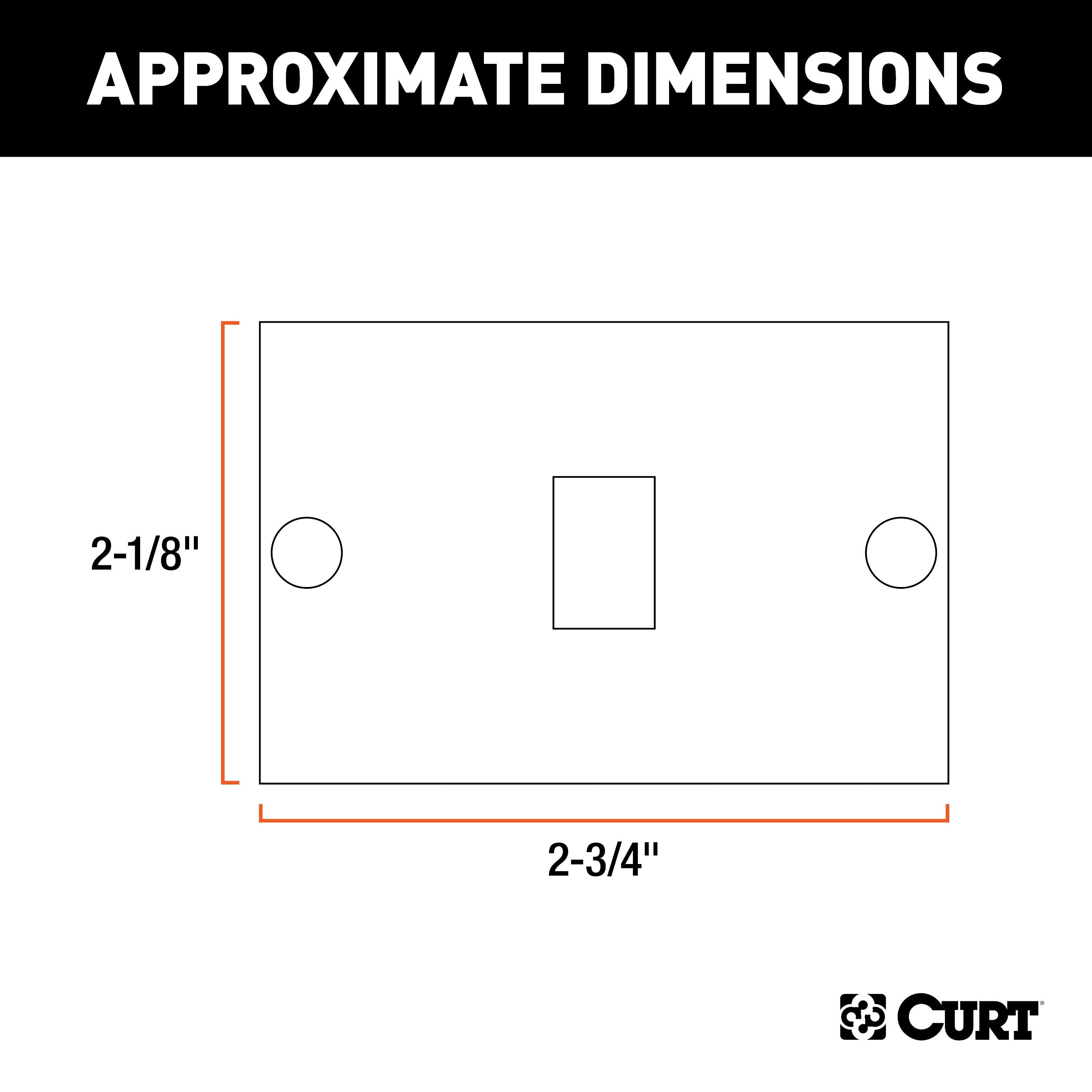 Boat Trailer Parts,Light Lenses