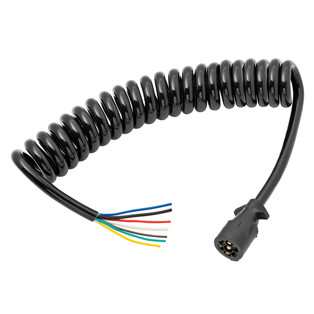 Trailer Wiring,Trailer Connectors