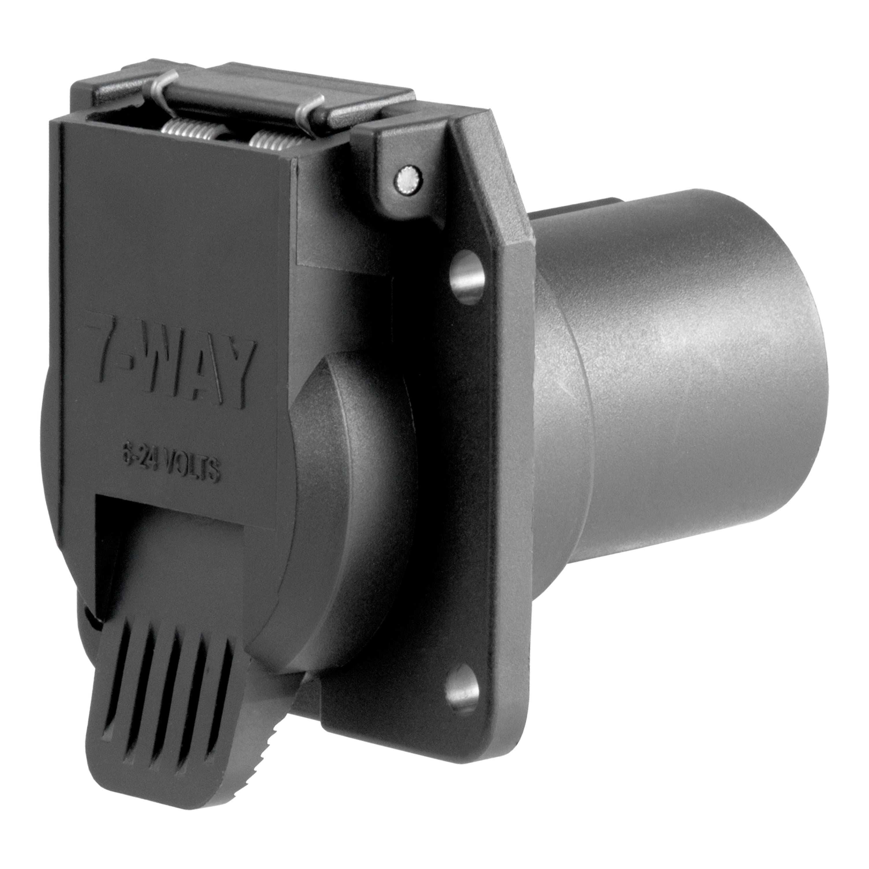Trailer Wiring,Trailer Connectors