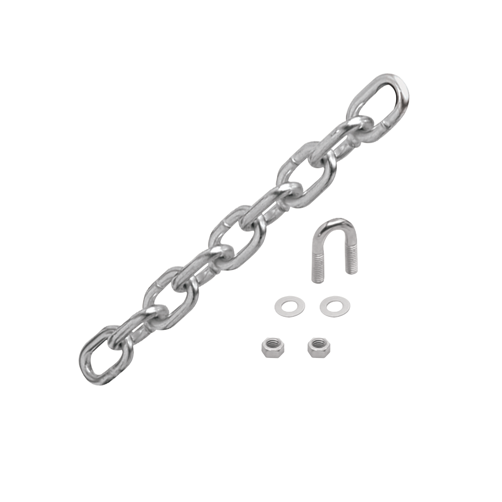 Weight Distribution,Parts and Accessories