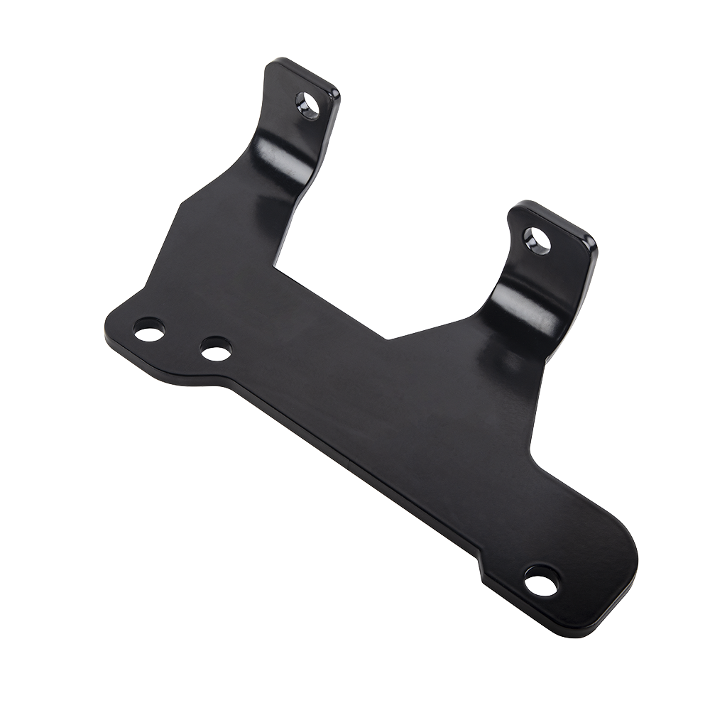 5th Wheel and Gooseneck Hitch Parts,Rail Kits and Install Brackets