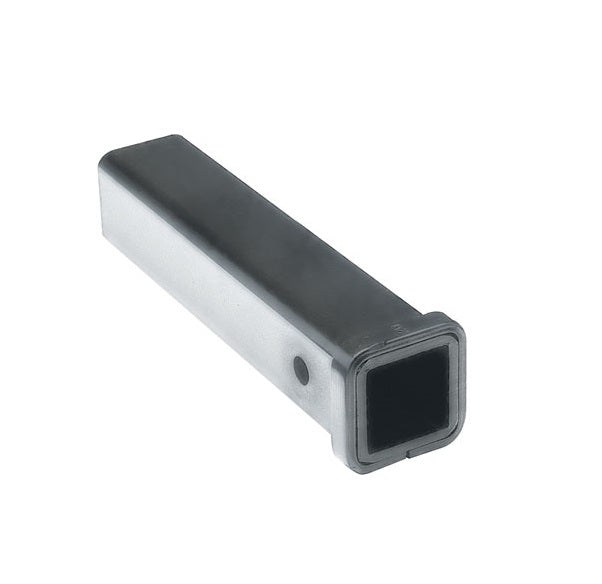 Trailer Hitch Accessories,Hitch Fabrication Parts
