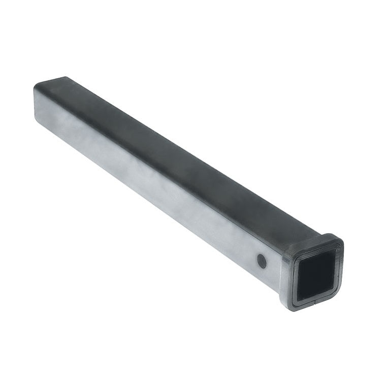 Trailer Hitch Accessories,Hitch Fabrication Parts