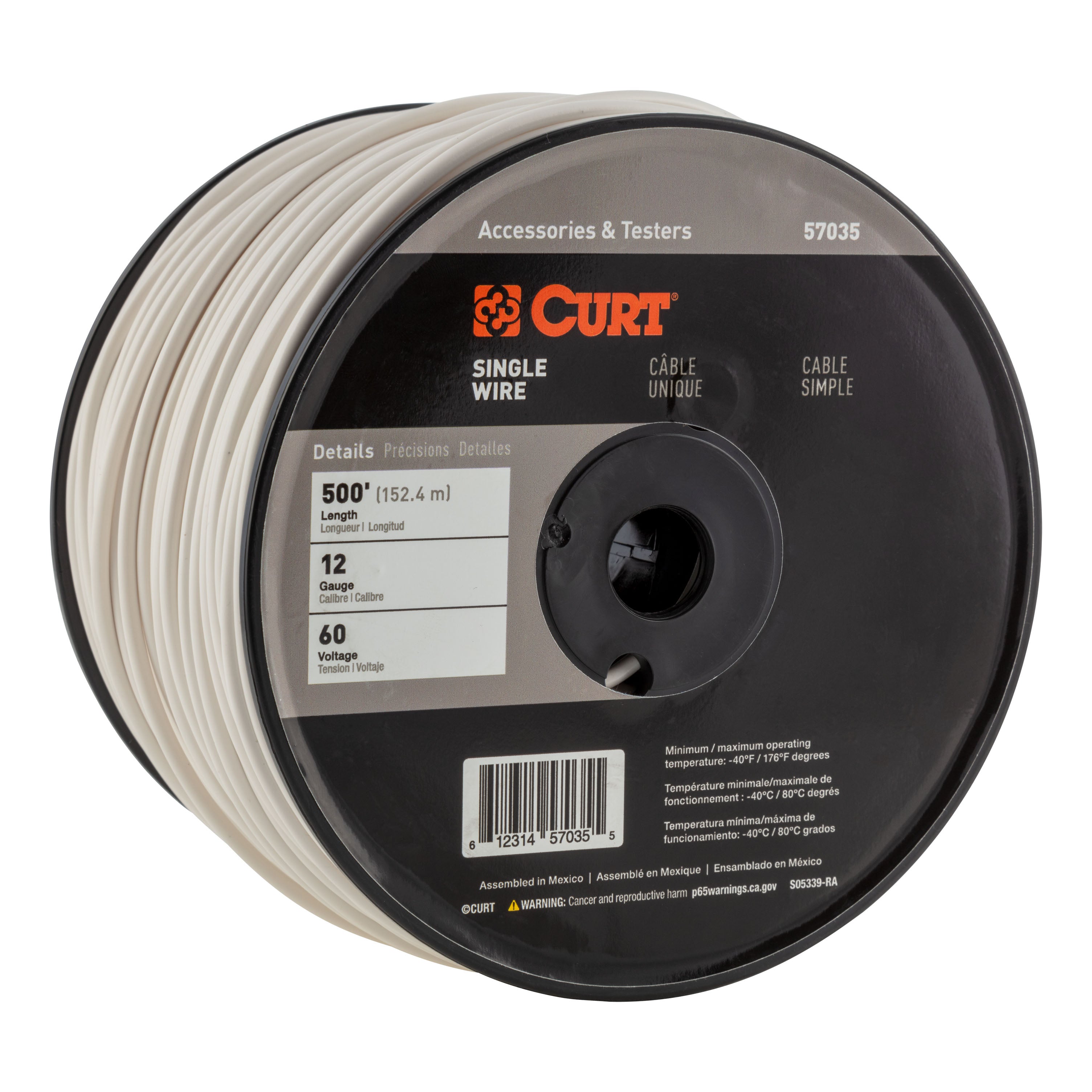 Trailer Wiring,Bulk Wire