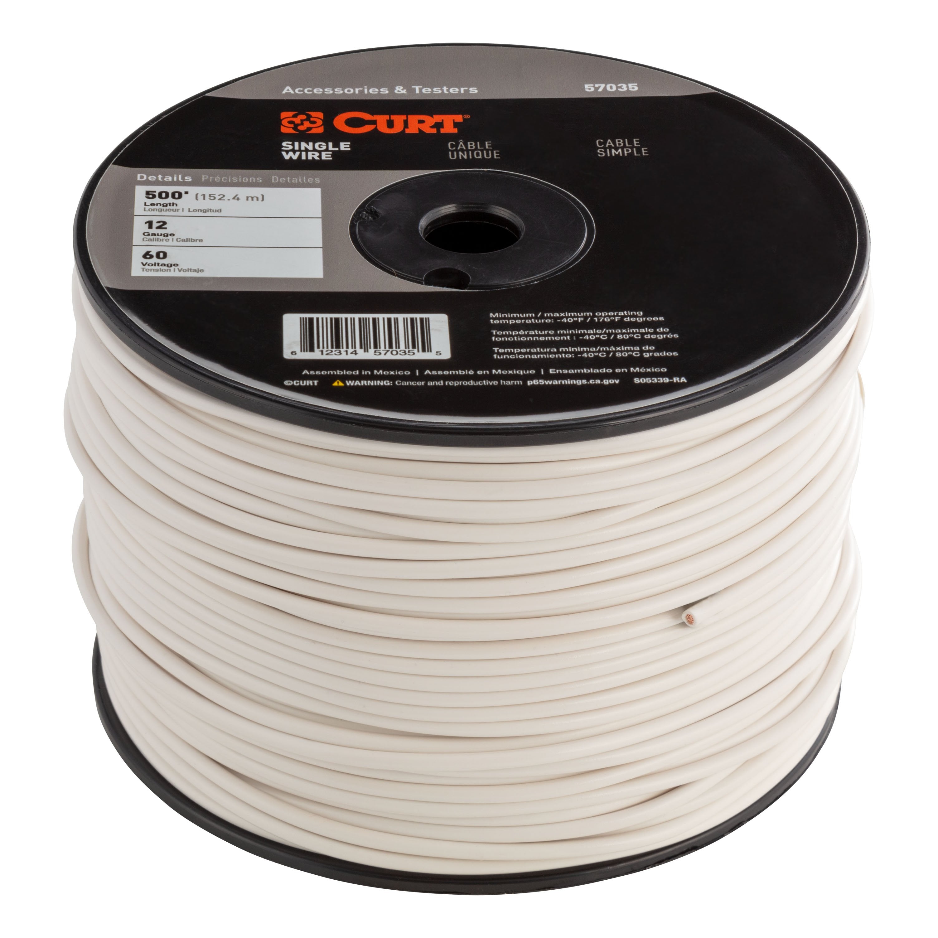 Trailer Wiring,Bulk Wire