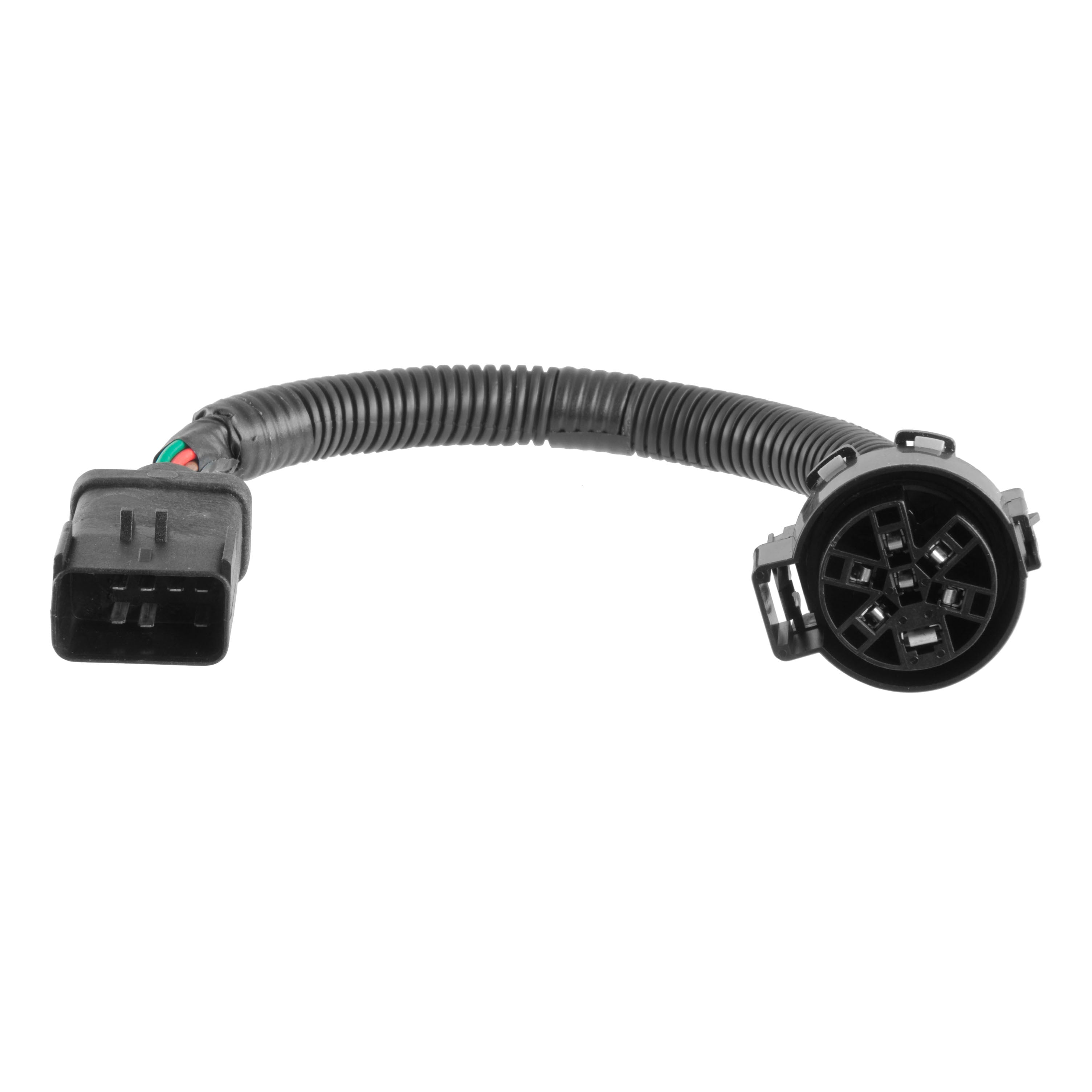 Trailer Wiring,Wiring Adapters