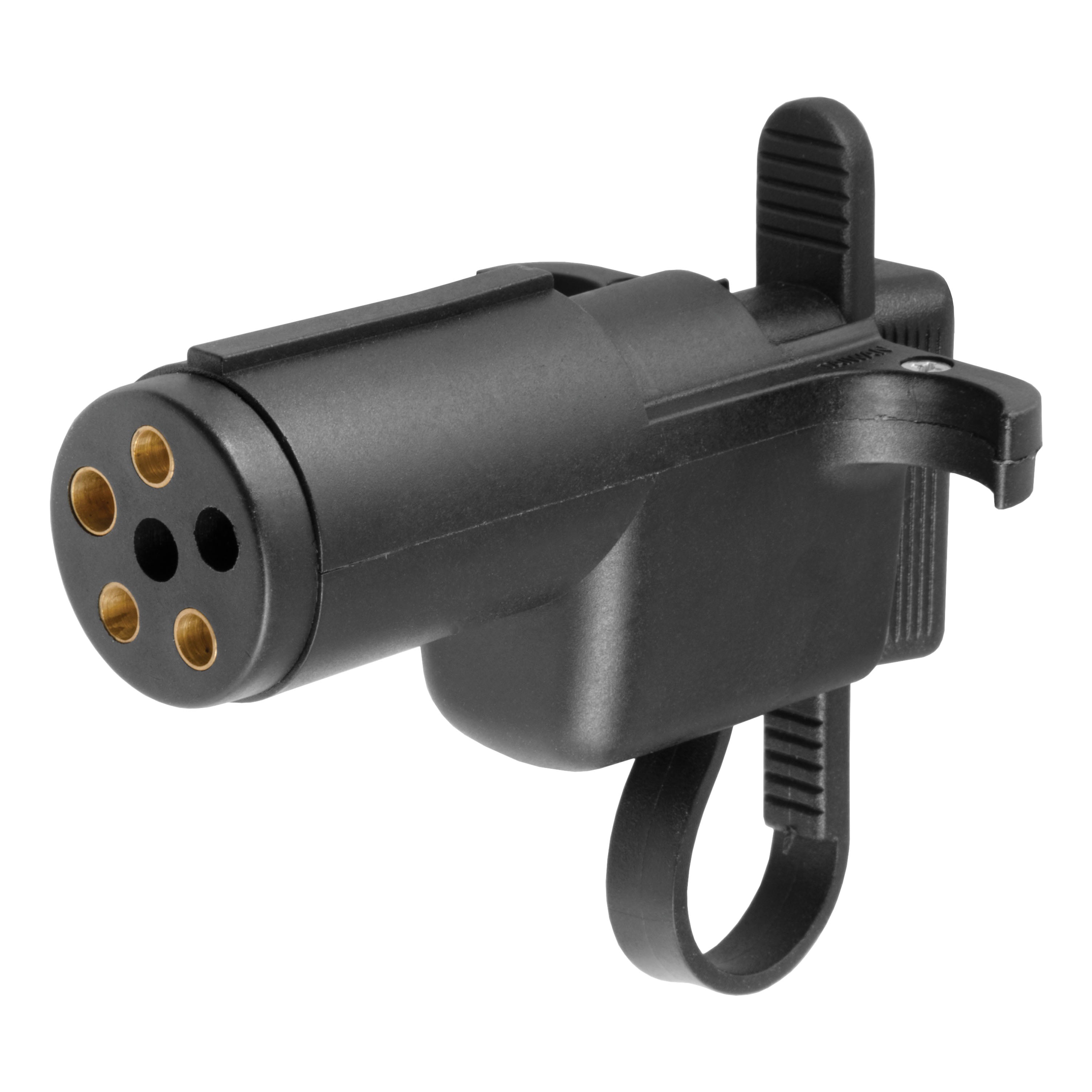 Trailer Wiring,Wiring Adapters