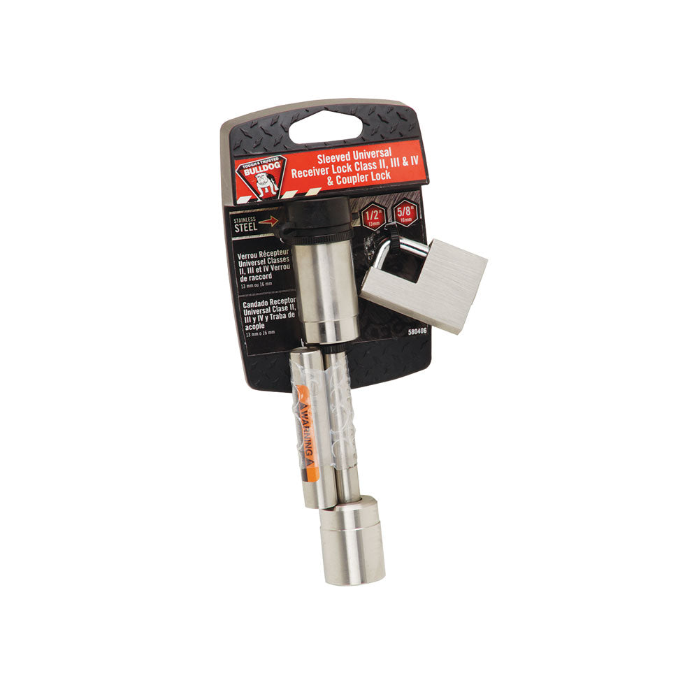 Trailer Hitch Accessories,Trailer Hitch Lock