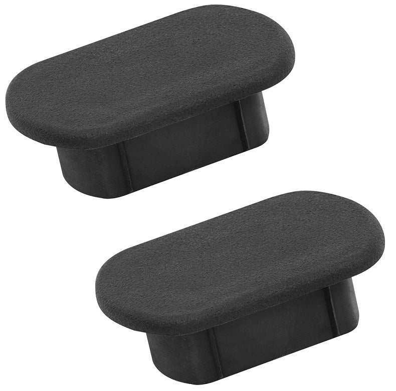 5th Wheel and Gooseneck Hitch Parts,Parts and Accessories