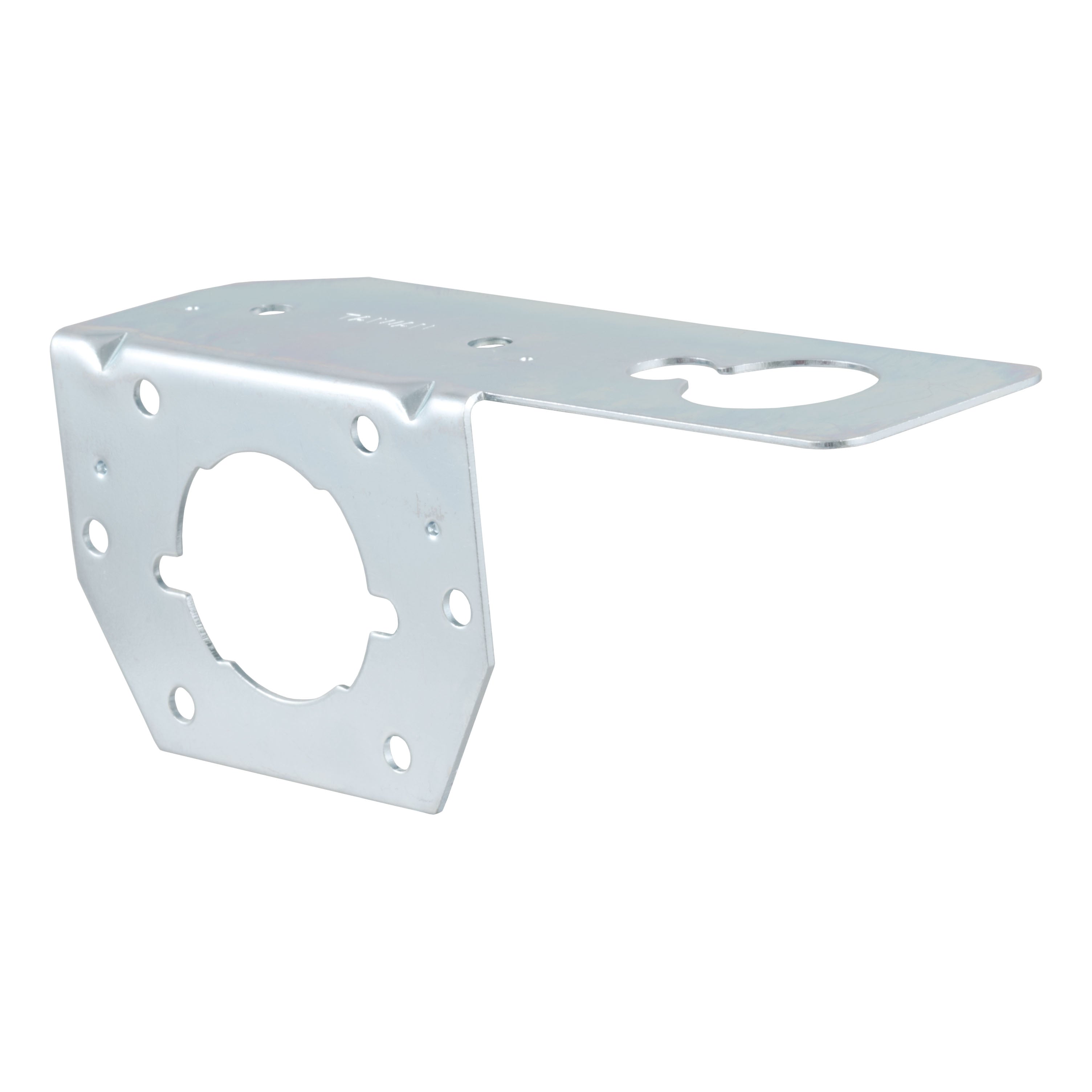 Trailer Wiring Parts and Accessories,Mounting Brackets