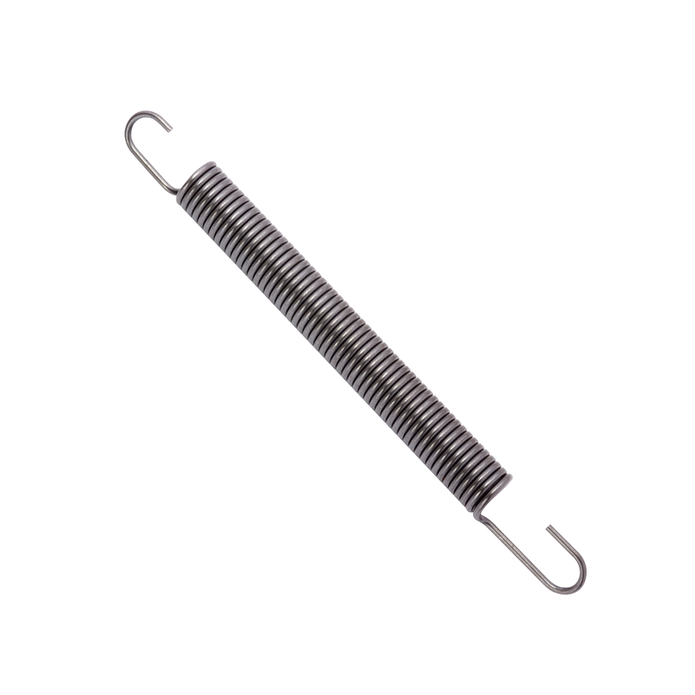 5th Wheel and Gooseneck Hitch Parts,Parts and Accessories