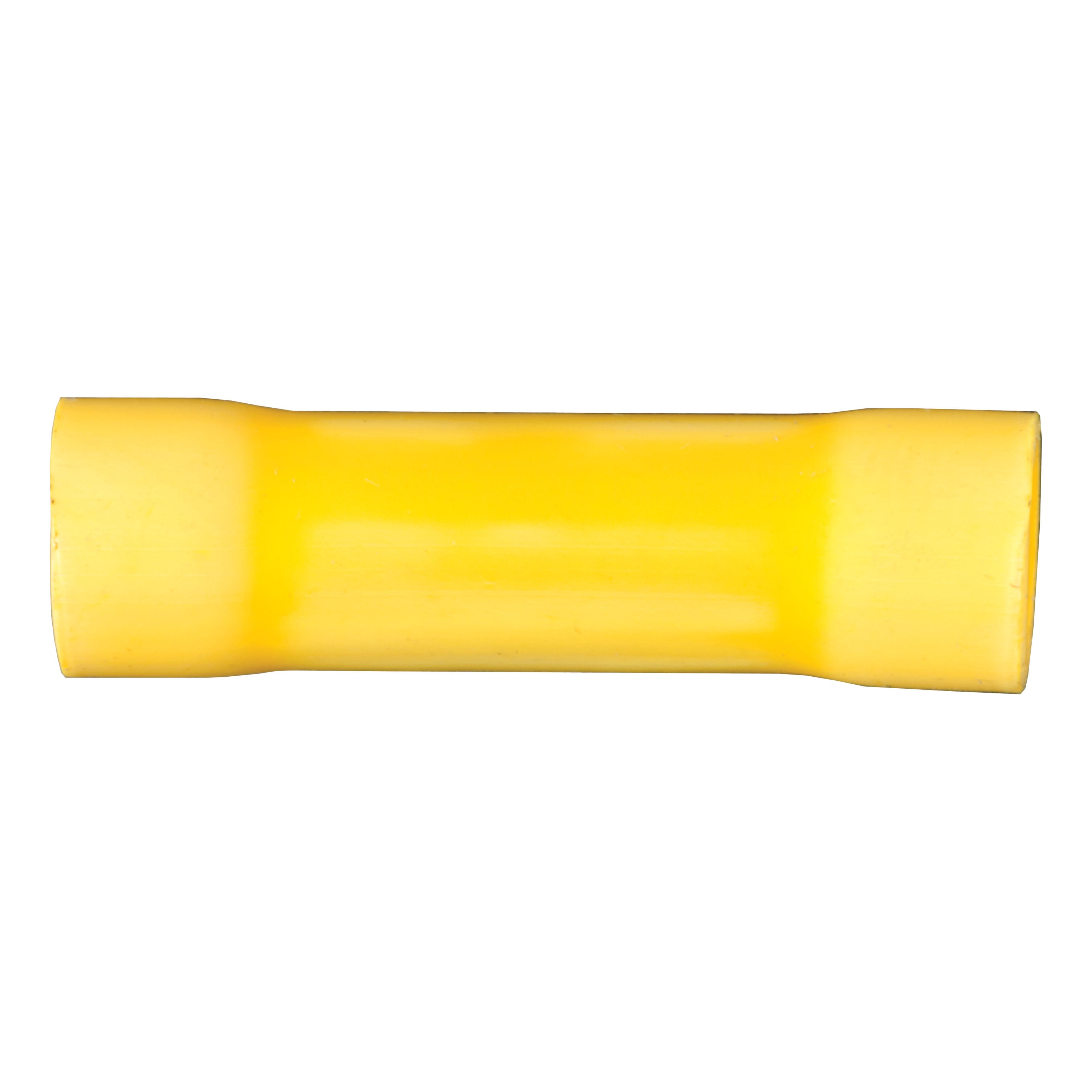 Flat Tow Wiring Parts,Looms Connectors and Ring Terminals