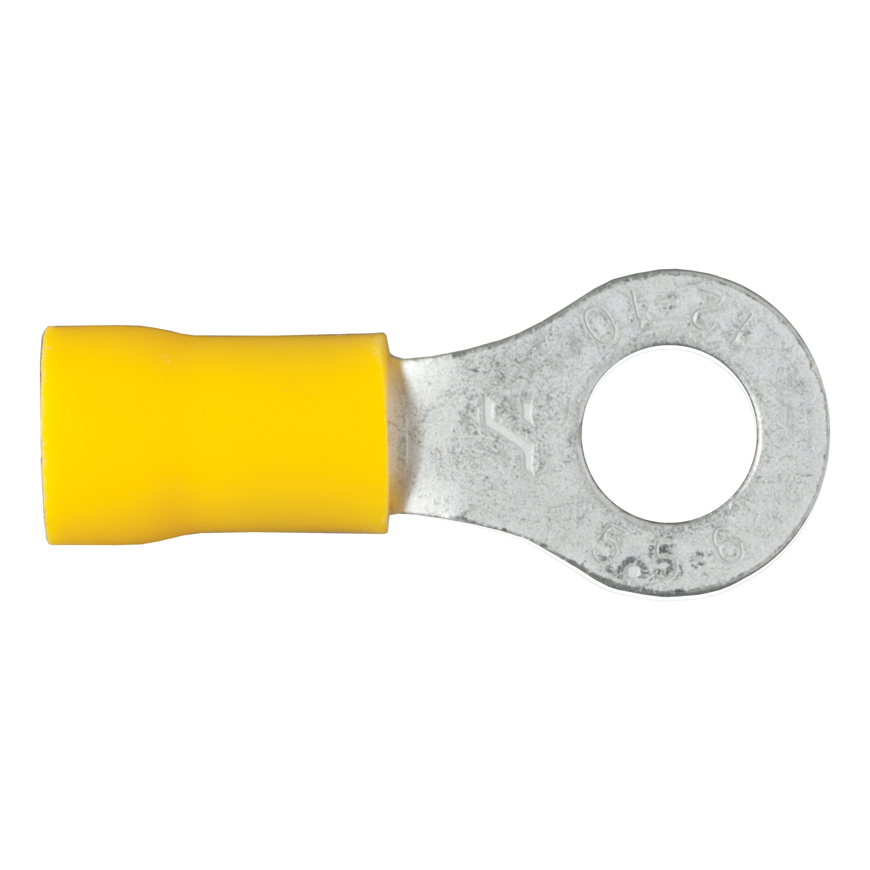 Flat Tow Wiring Parts,Looms Connectors and Ring Terminals