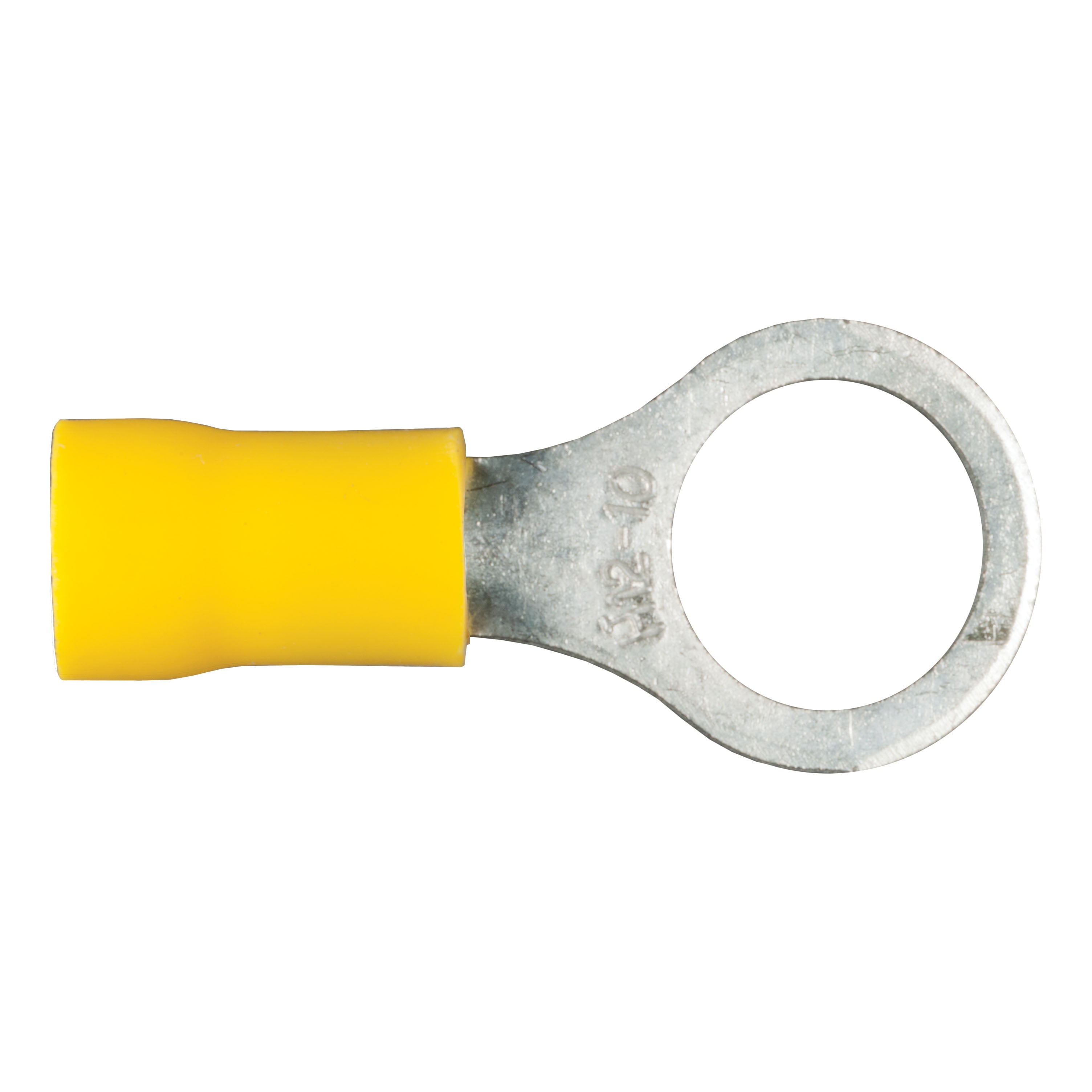 Flat Tow Wiring Parts,Looms Connectors and Ring Terminals