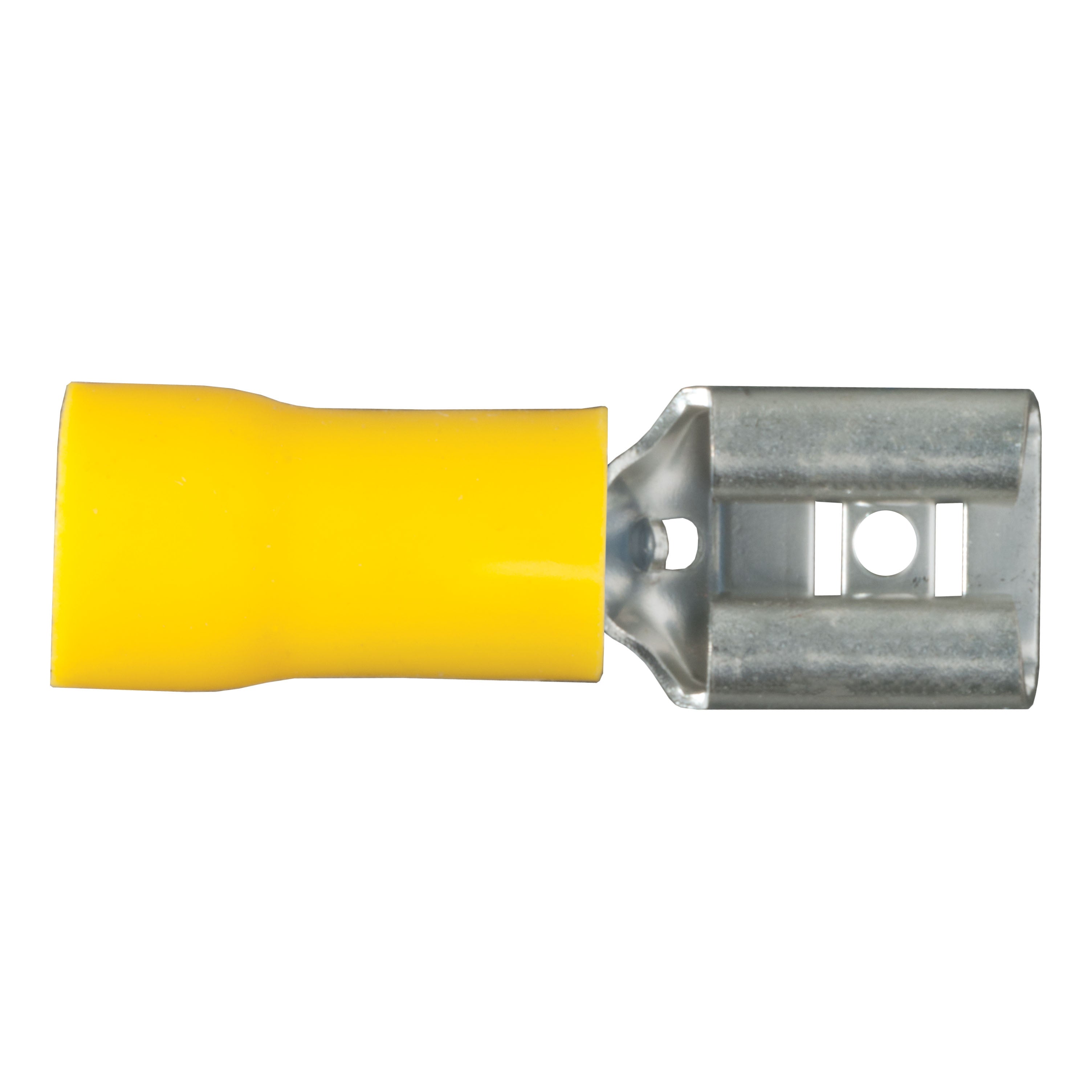 Flat Tow Wiring Parts,Looms Connectors and Ring Terminals