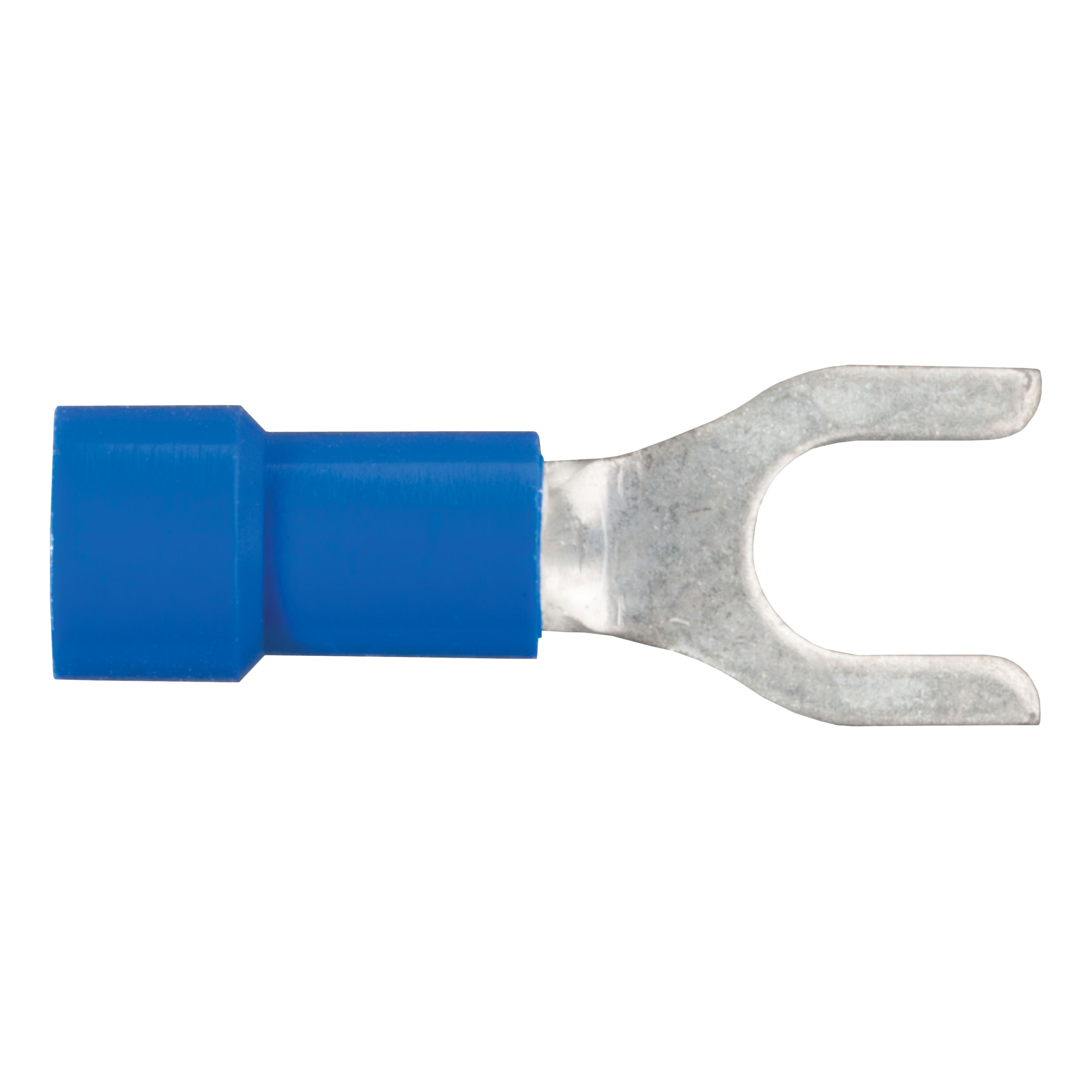 Flat Tow Wiring Parts,Looms Connectors and Ring Terminals