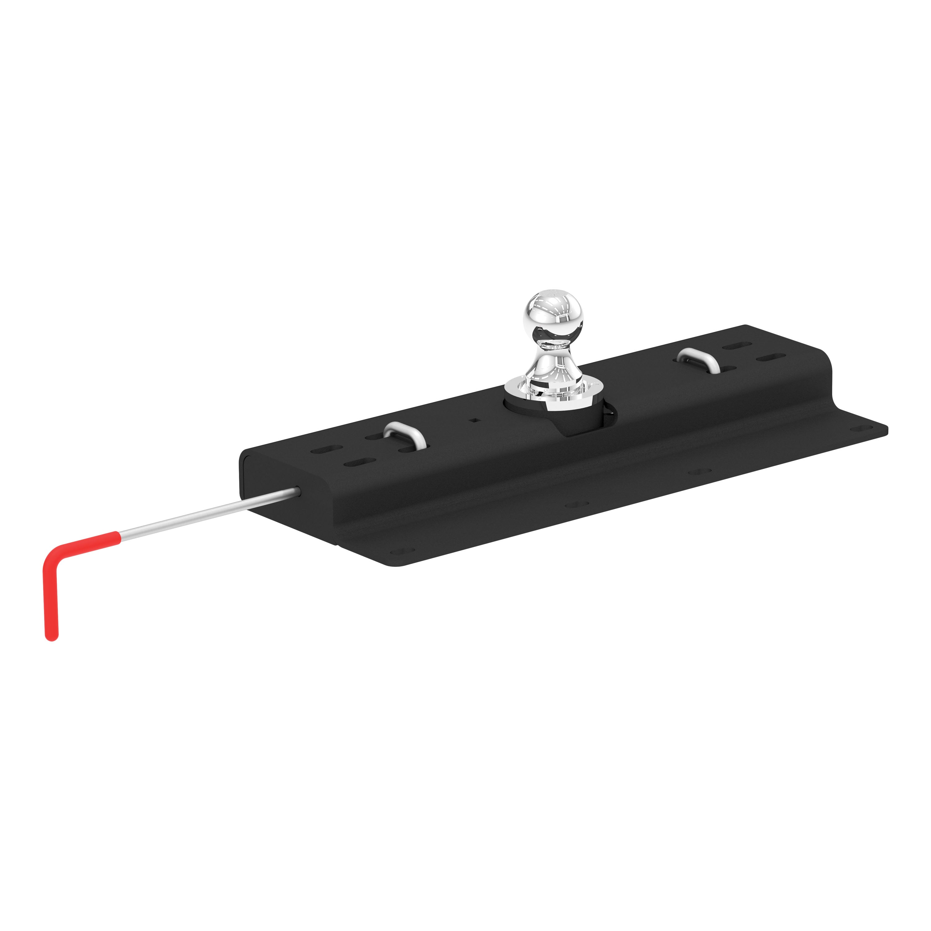 5th Wheel and Gooseneck Hitch Parts,Hitches